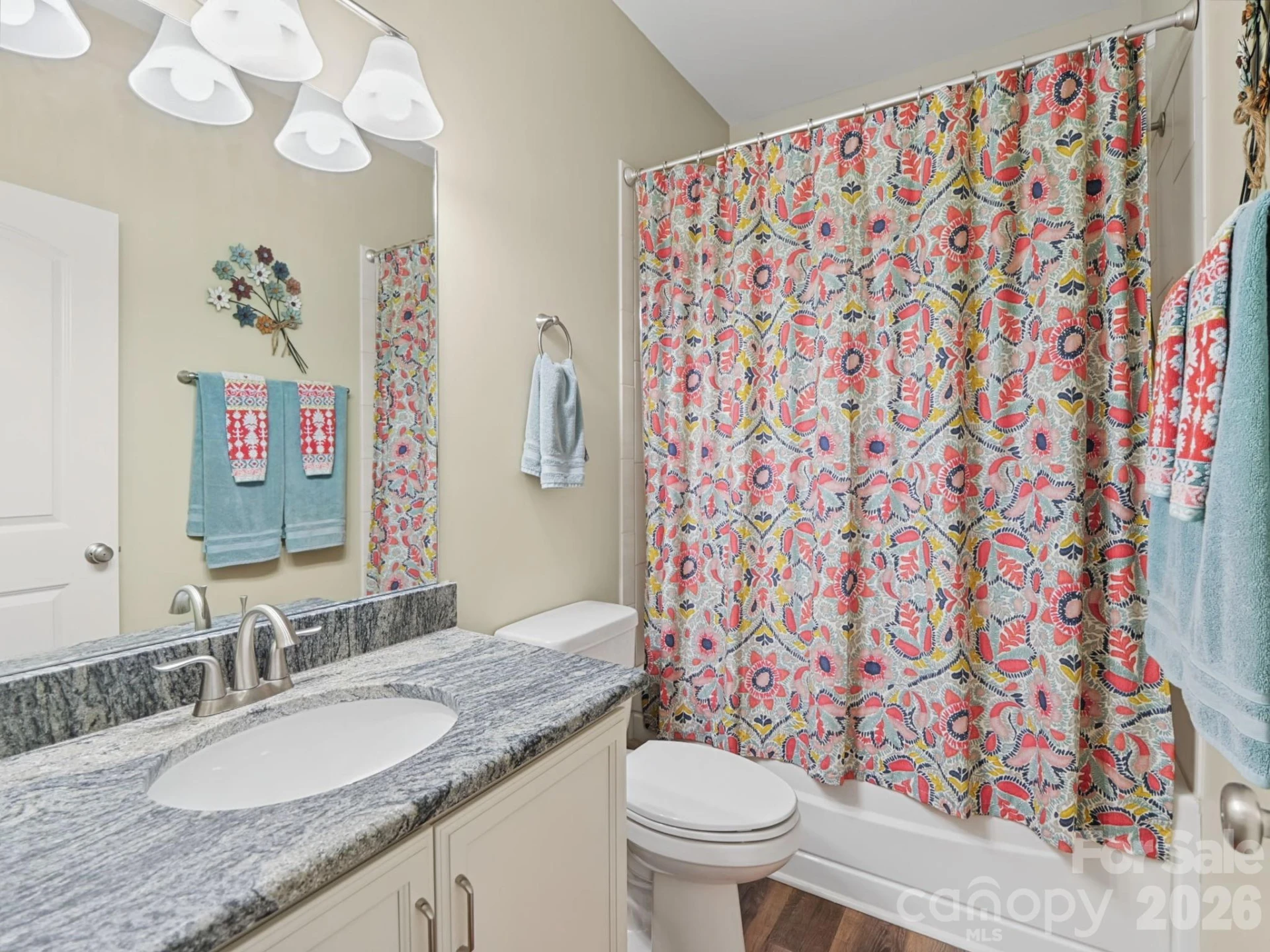 168 Willow Place Circle - Photo 17