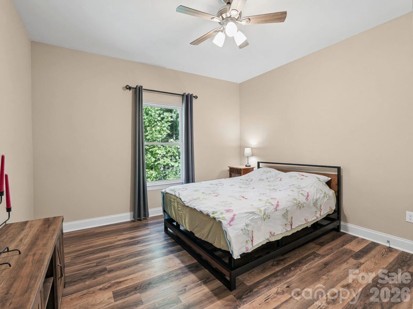 168 Willow Place Circle - Photo 18