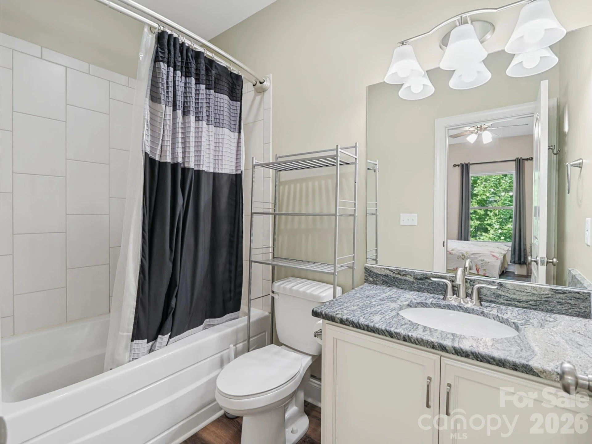 168 Willow Place Circle - Photo 19