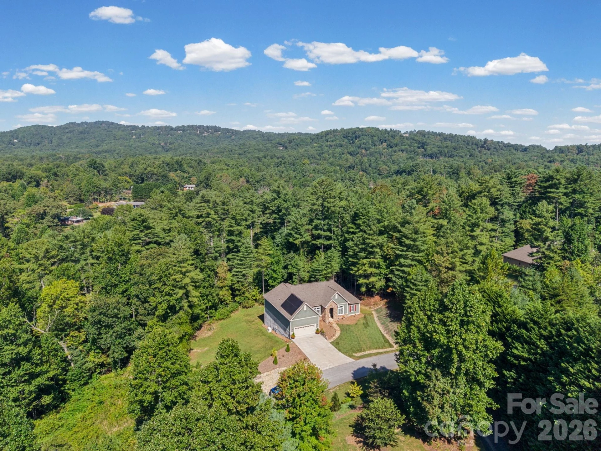 168 Willow Place Circle - Photo 21