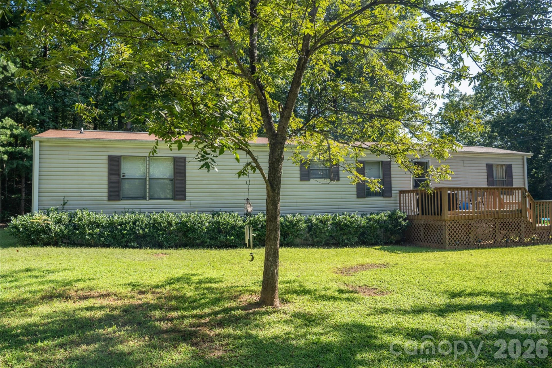 LOT 1 & LOT 2 Elijah Circle - Photo 2