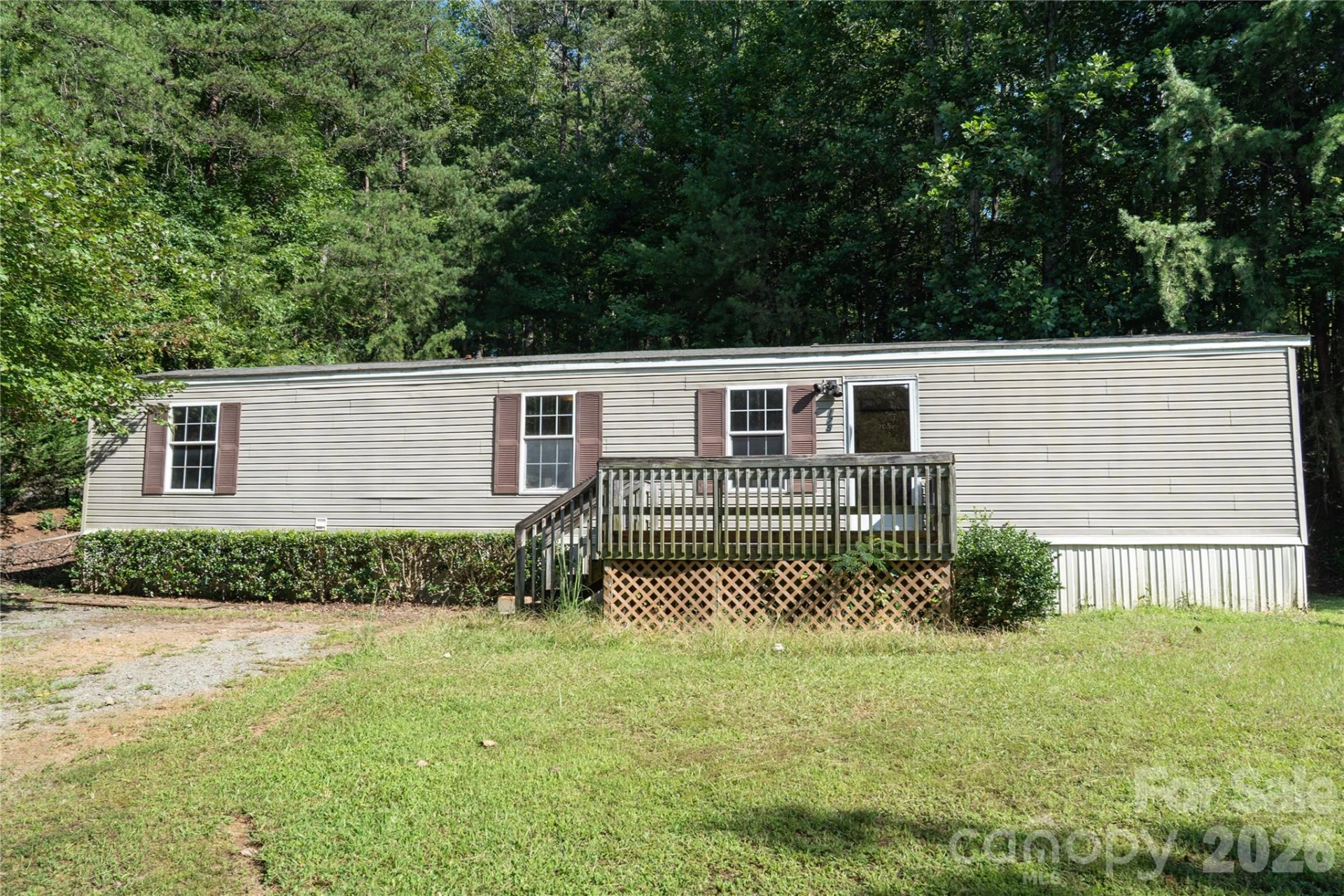 LOT 1 & LOT 2 Elijah Circle - Photo 10