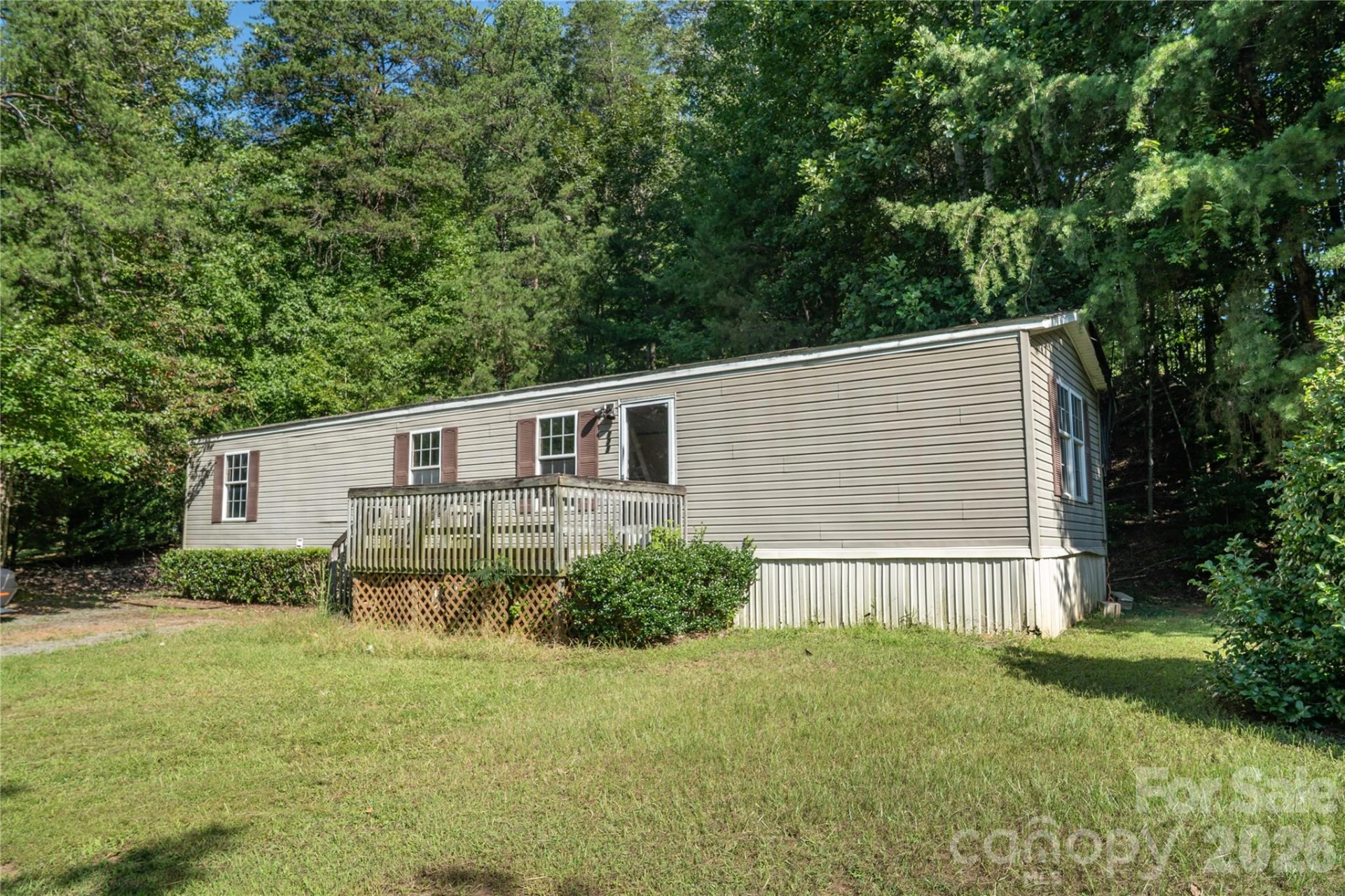 LOT 1 & LOT 2 Elijah Circle - Photo 13