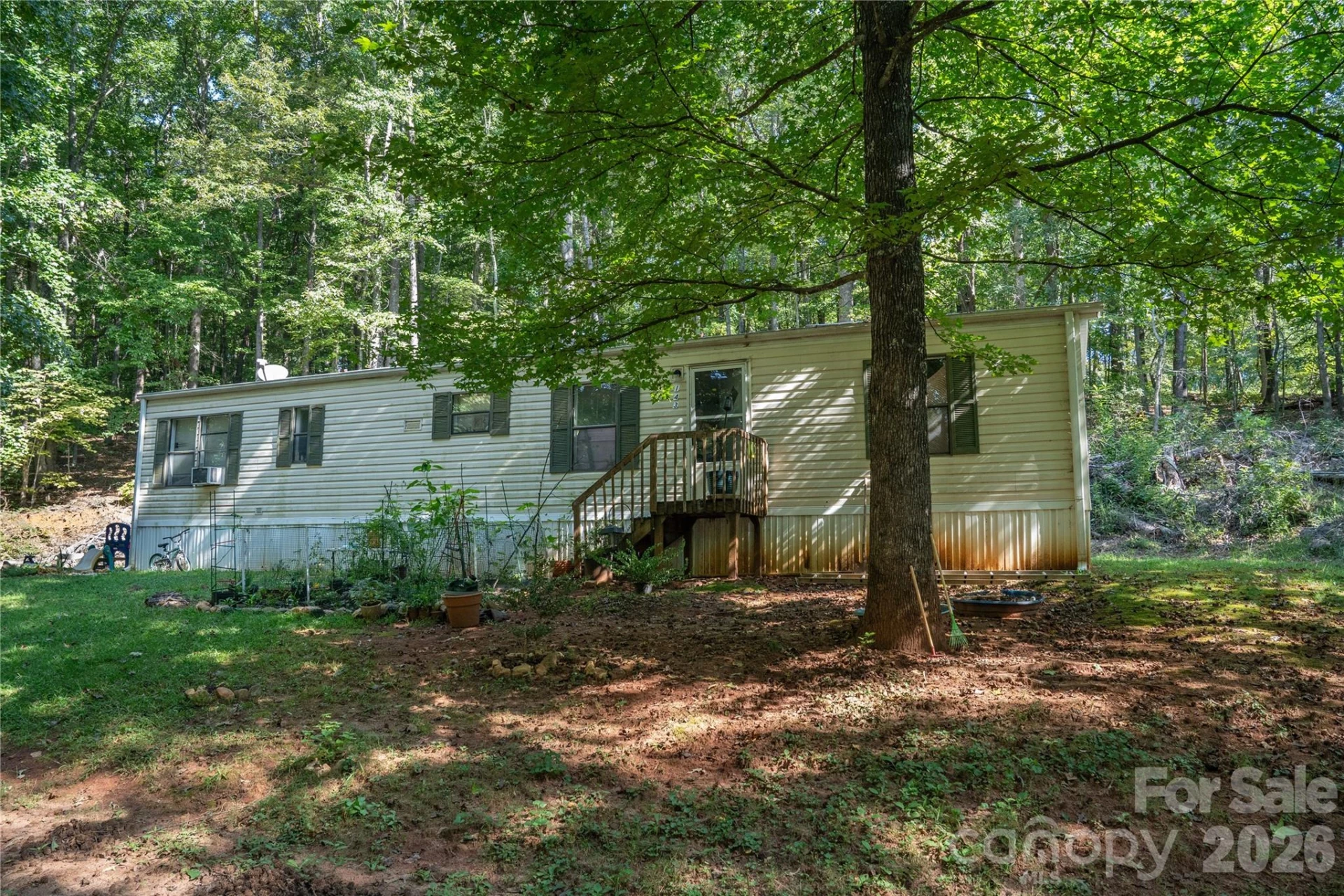LOT 1 & LOT 2 Elijah Circle - Photo 14