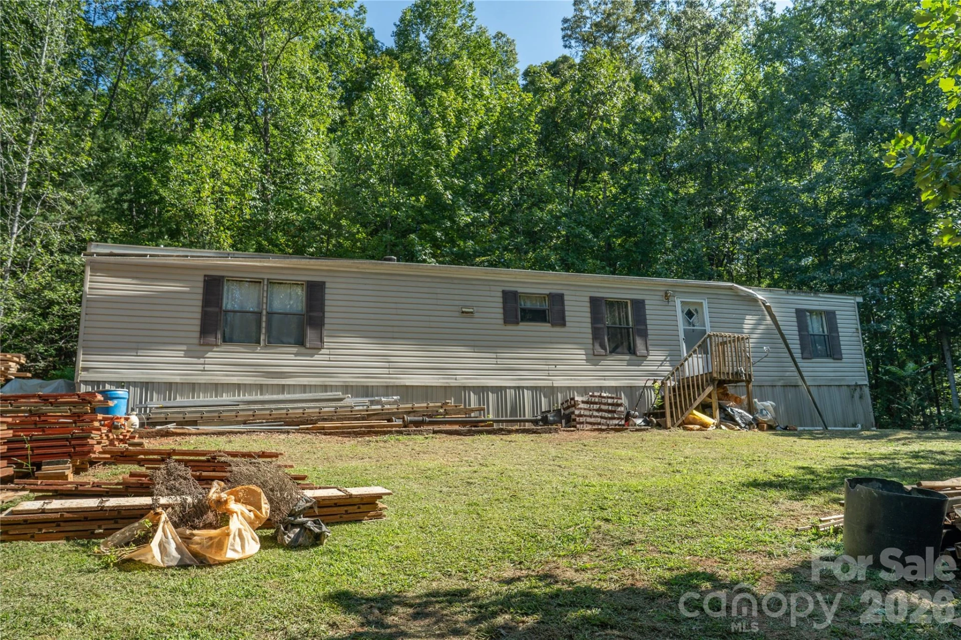 LOT 1 & LOT 2 Elijah Circle - Photo 20