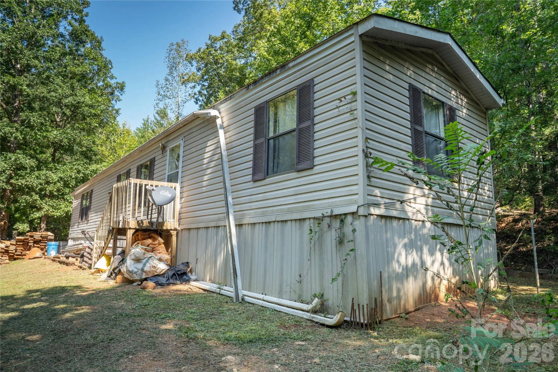 LOT 1 & LOT 2 Elijah Circle - Photo 21