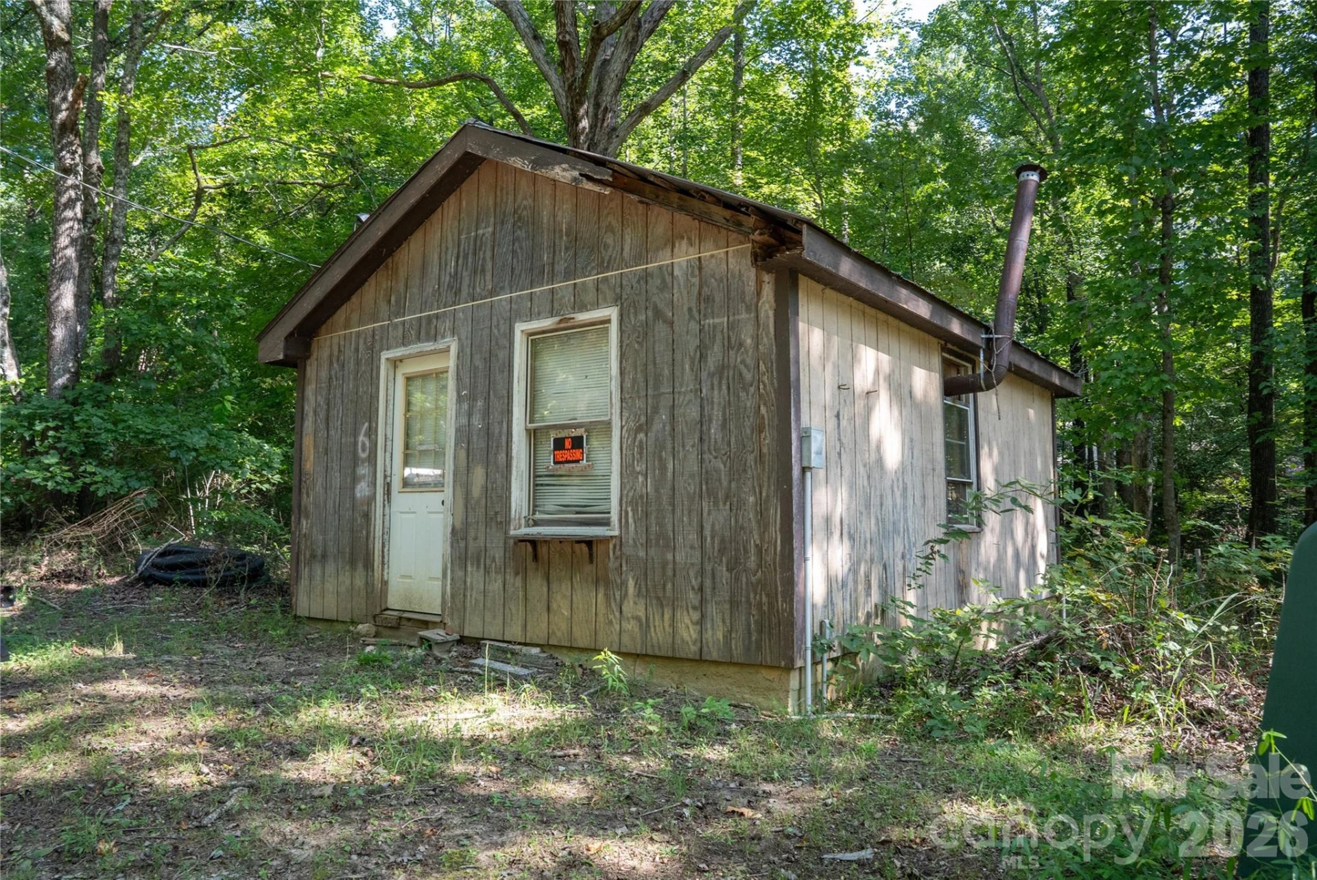 LOT 1 & LOT 2 Elijah Circle - Photo 22
