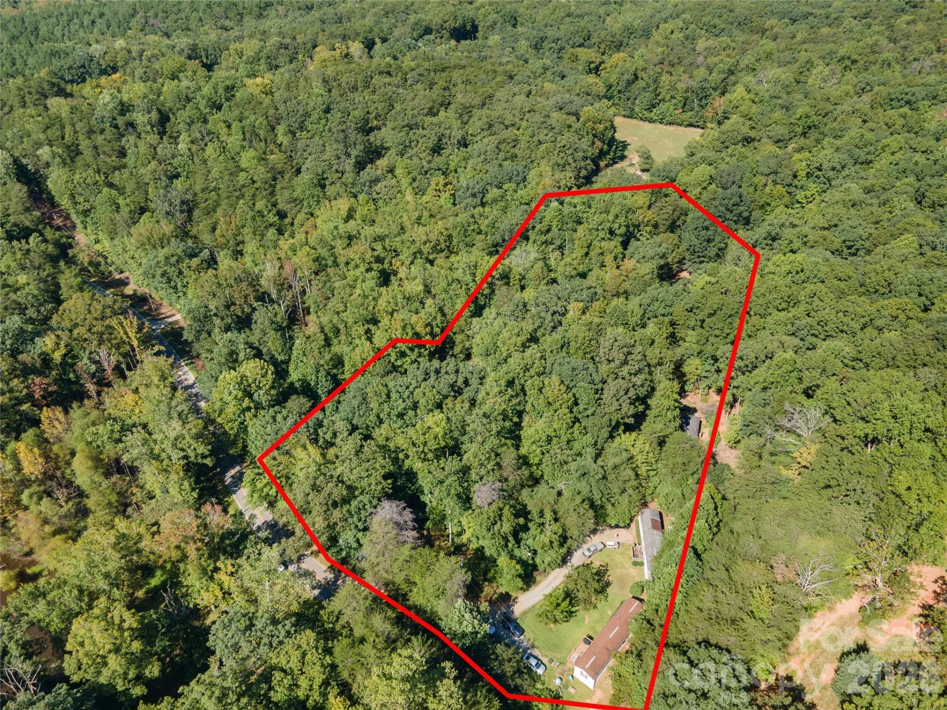 LOT 1 & LOT 2 Elijah Circle - Photo 23