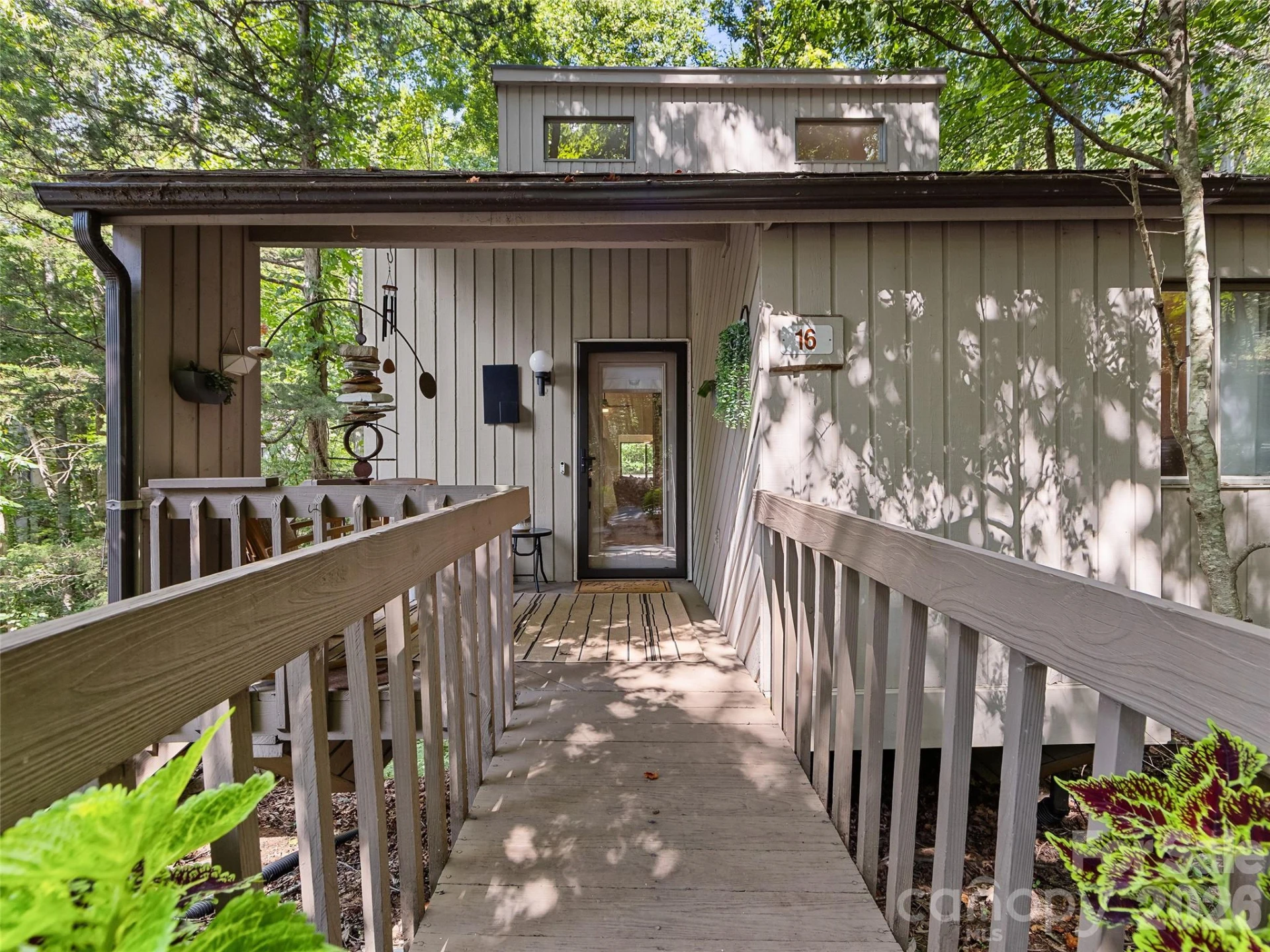 16 Cedarwood Drive - Photo 3