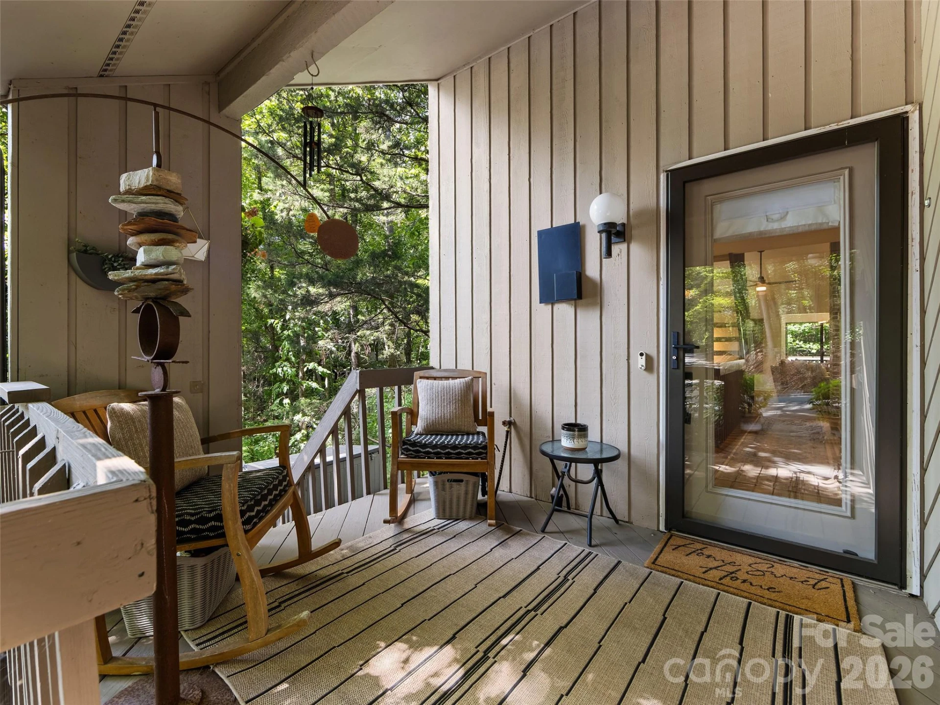 16 Cedarwood Drive - Photo 4