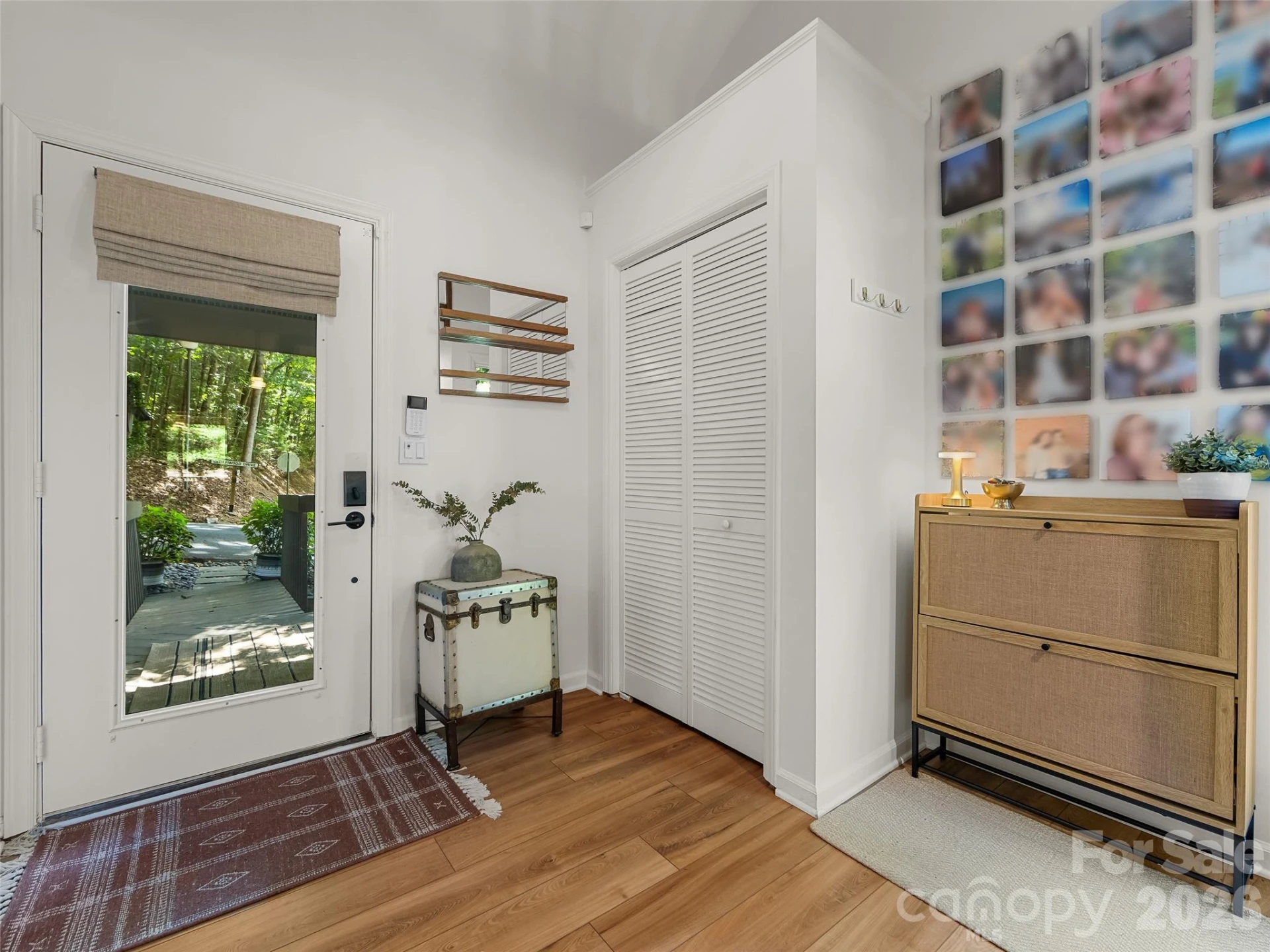 16 Cedarwood Drive - Photo 5