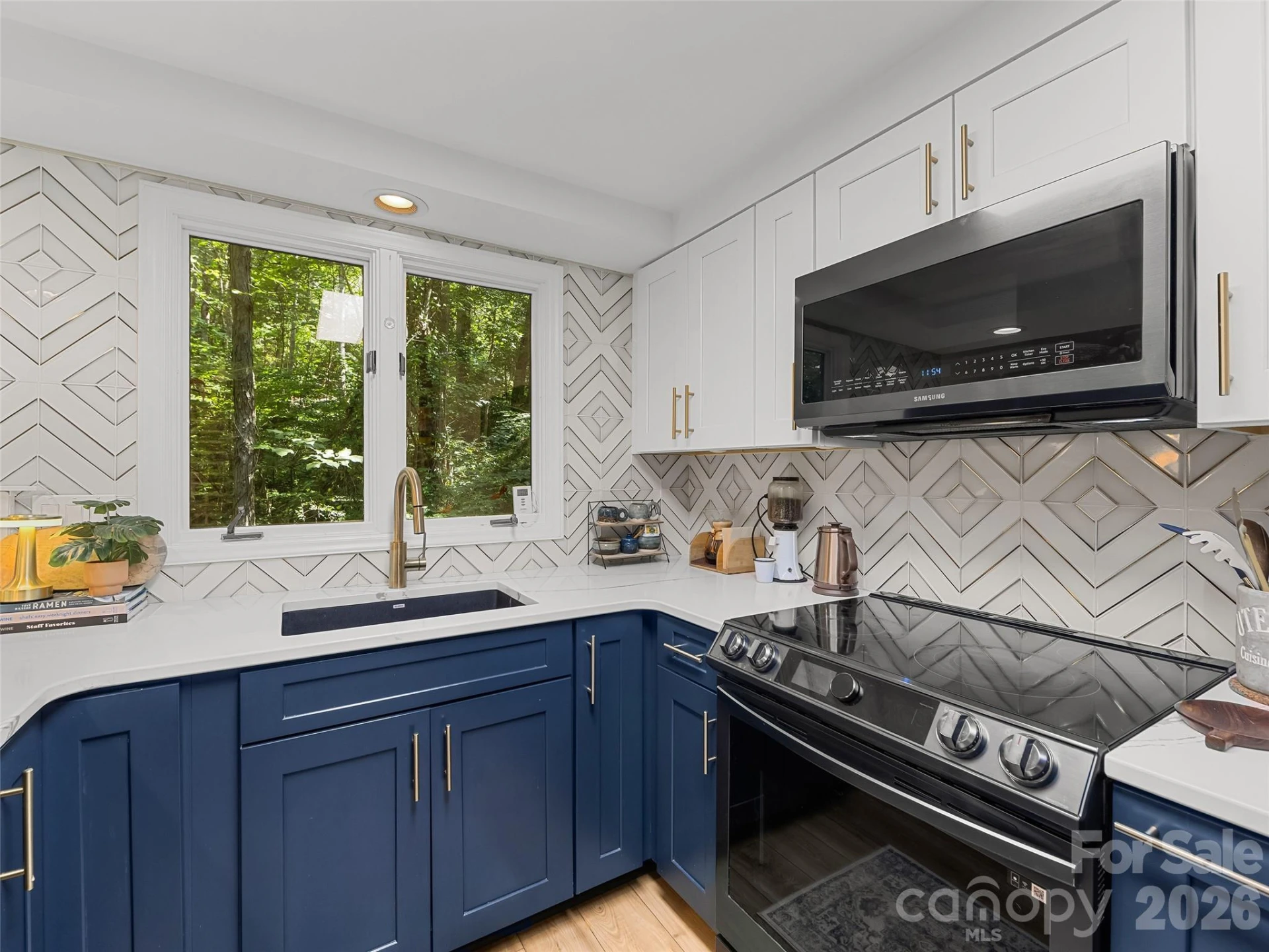 16 Cedarwood Drive - Photo 6