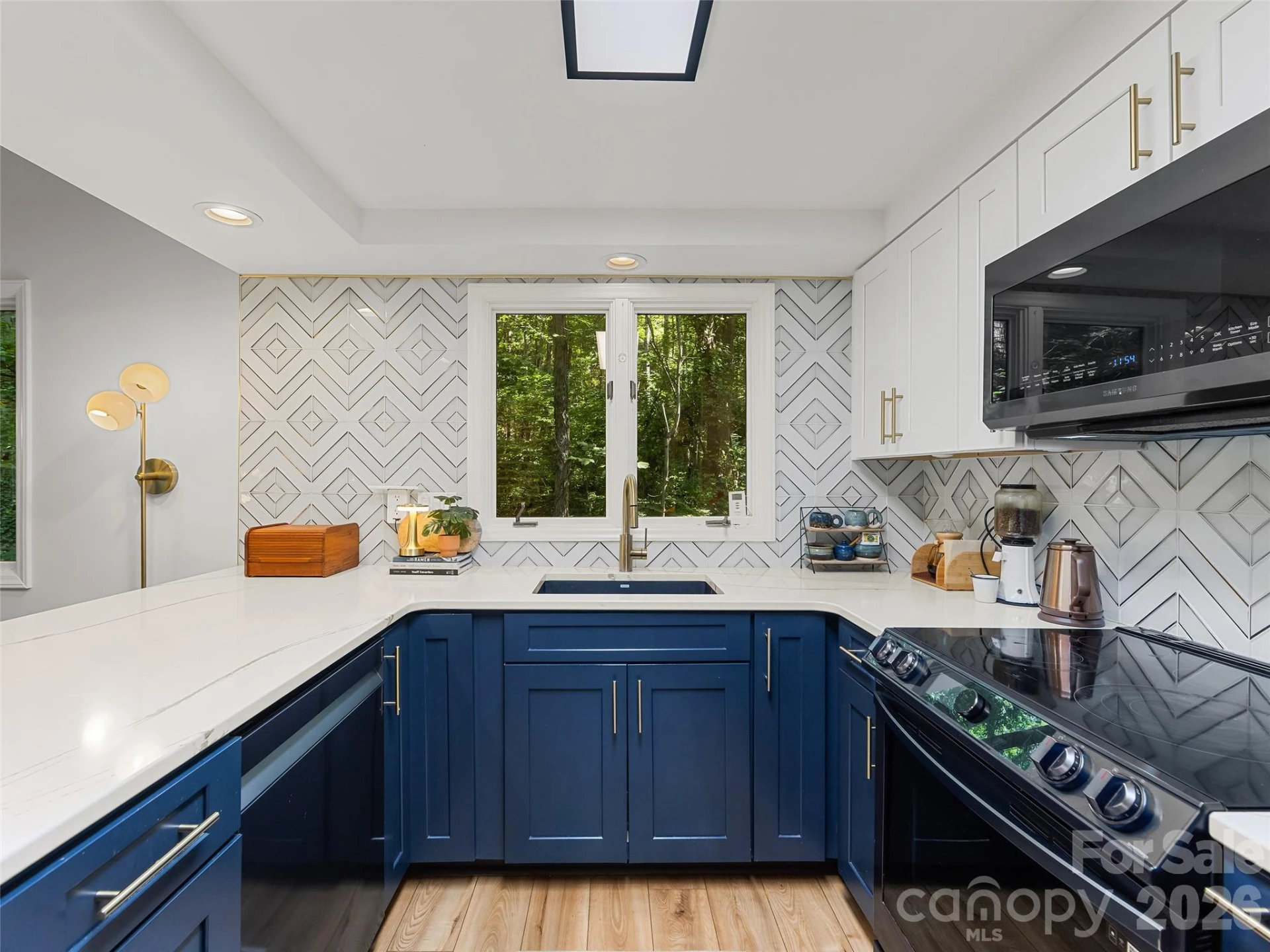 16 Cedarwood Drive - Photo 7