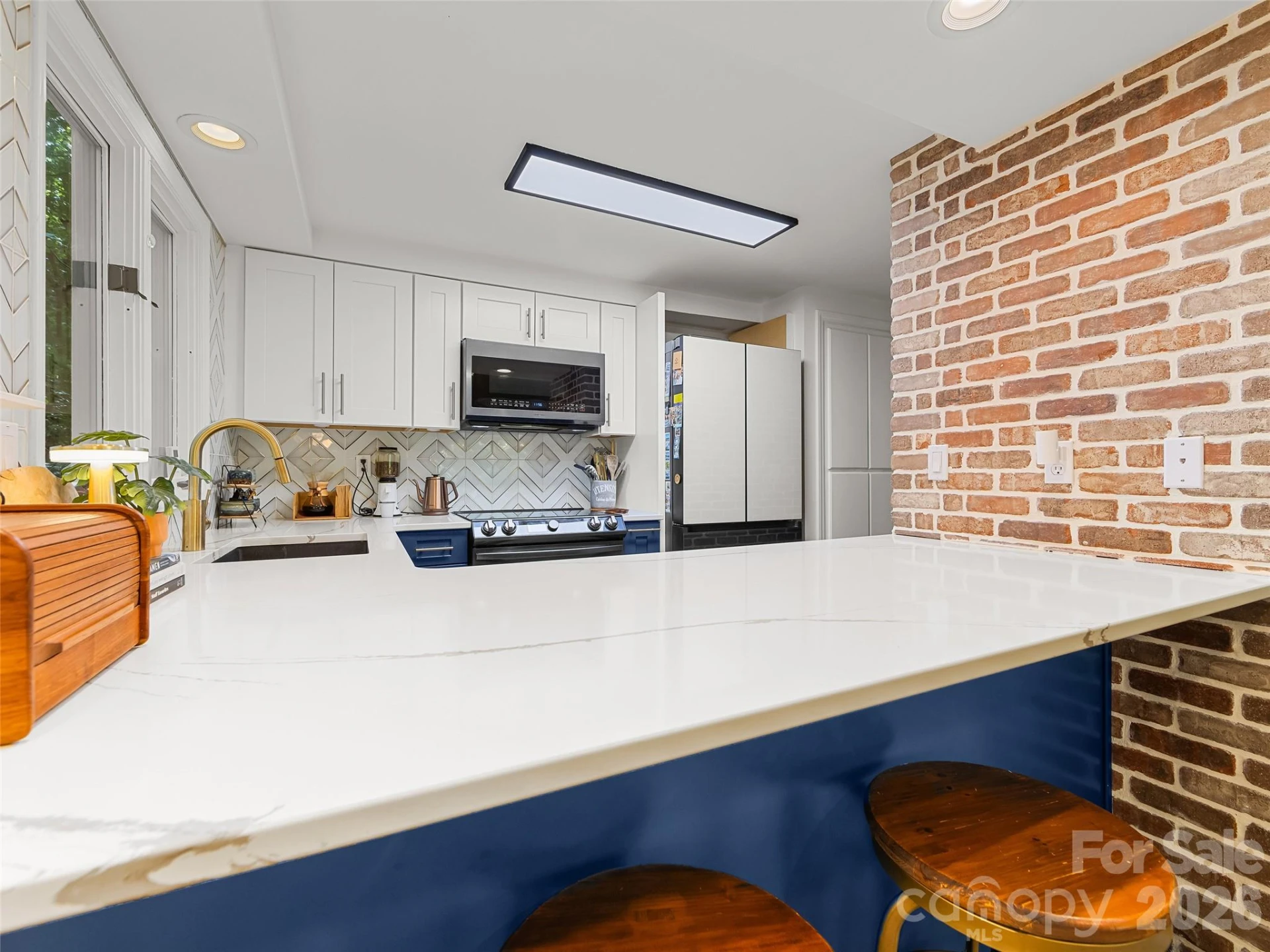 16 Cedarwood Drive - Photo 8