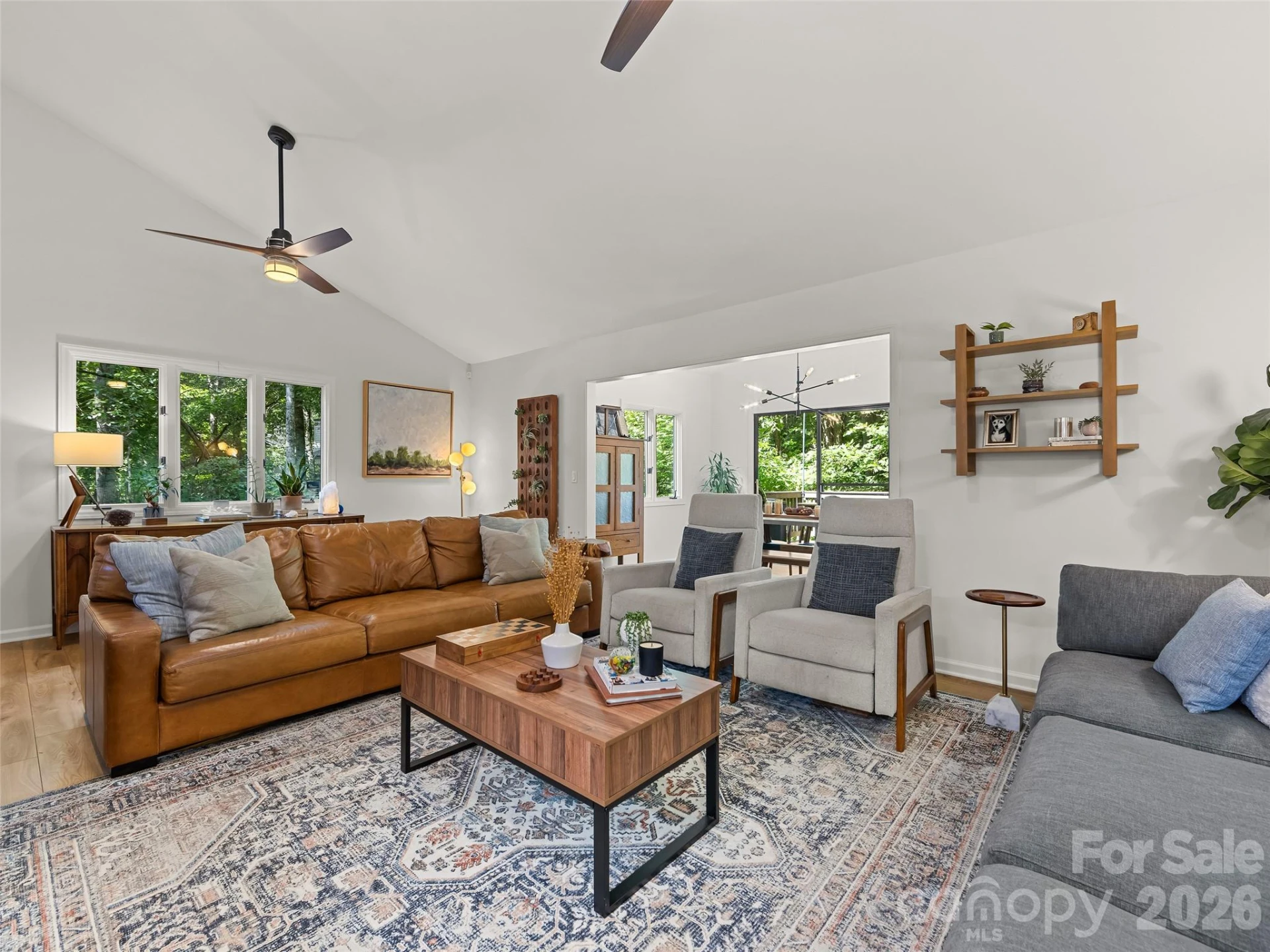 16 Cedarwood Drive - Photo 9
