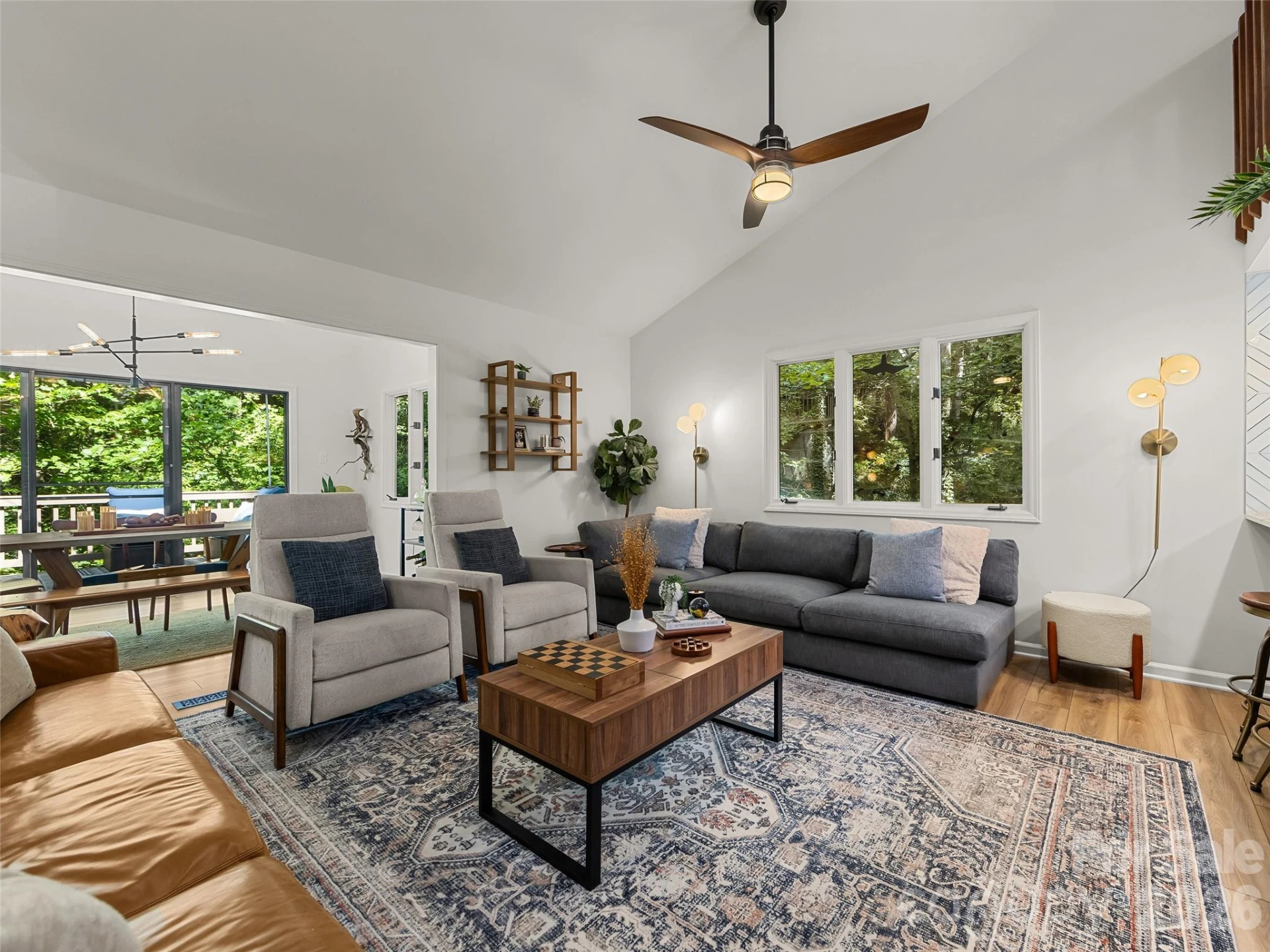 16 Cedarwood Drive - Photo 10