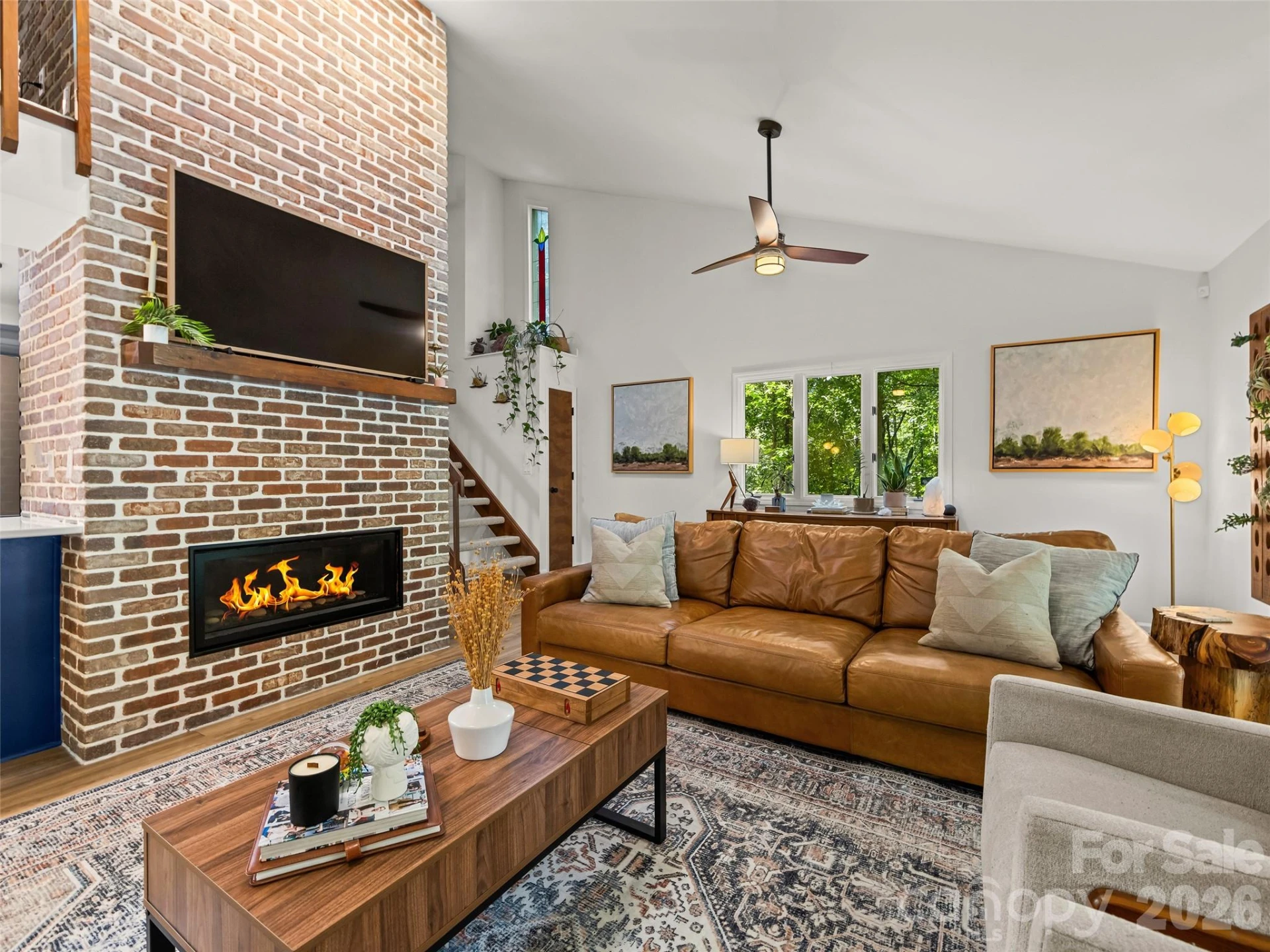 16 Cedarwood Drive - Photo 11