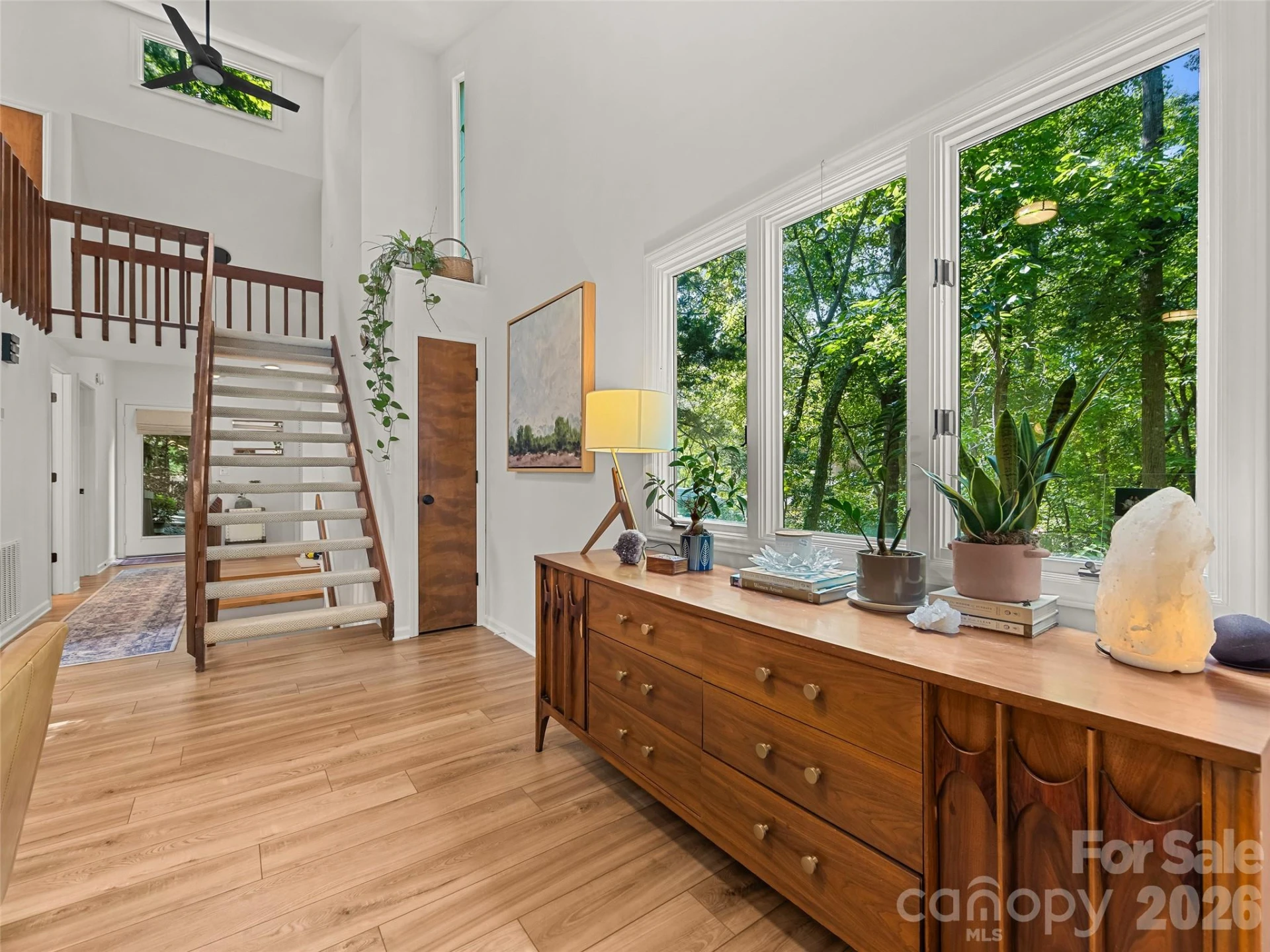16 Cedarwood Drive - Photo 12