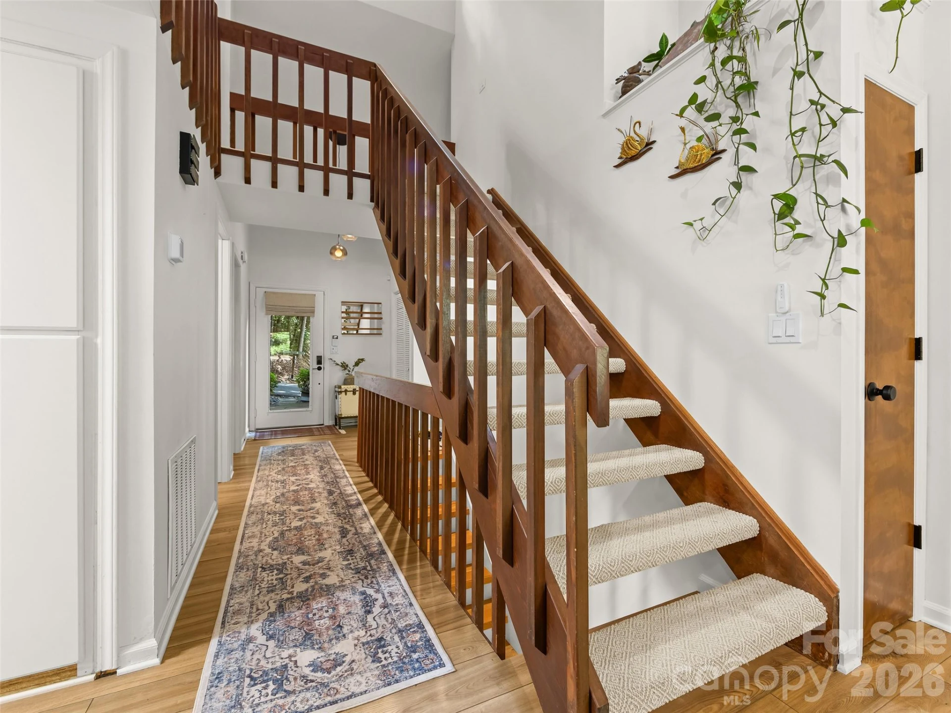 16 Cedarwood Drive - Photo 13