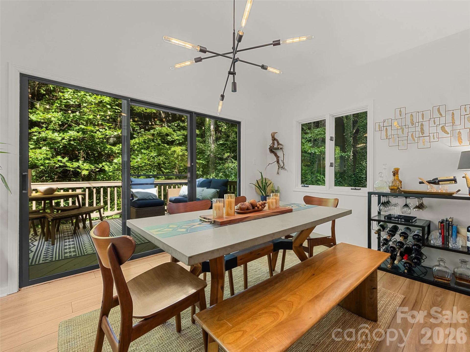 16 Cedarwood Drive - Photo 14
