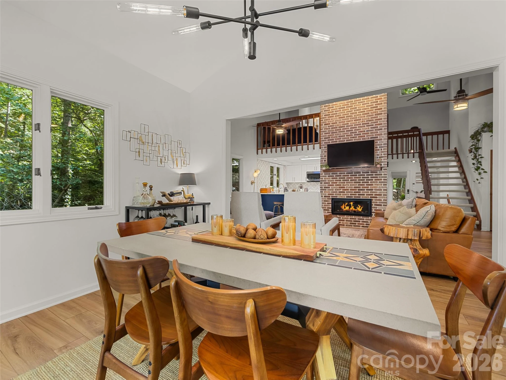 16 Cedarwood Drive - Photo 15