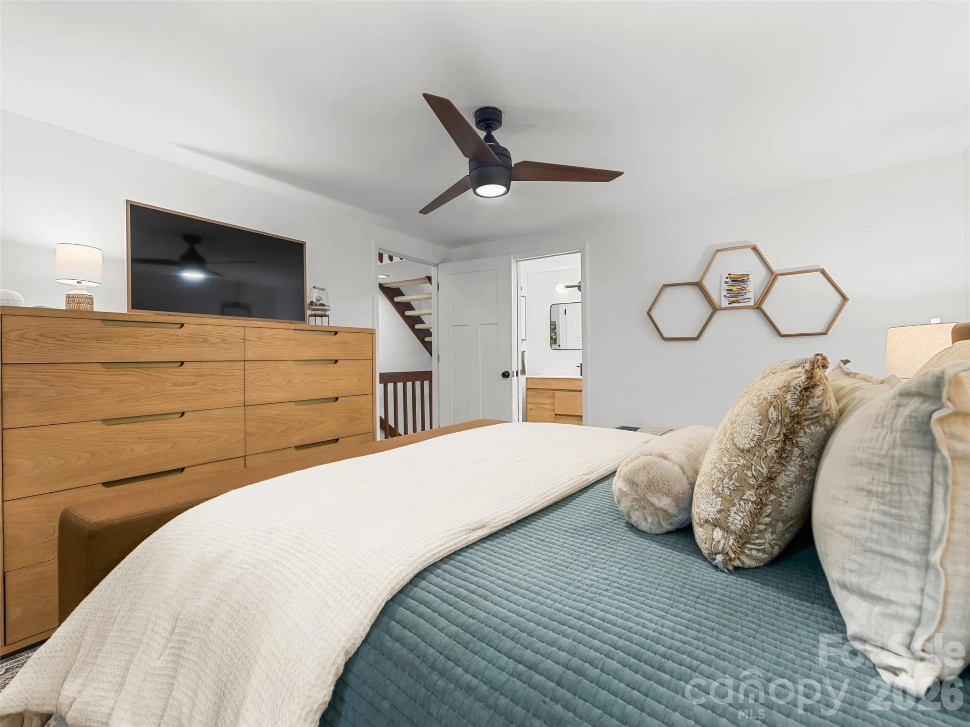 16 Cedarwood Drive - Photo 17