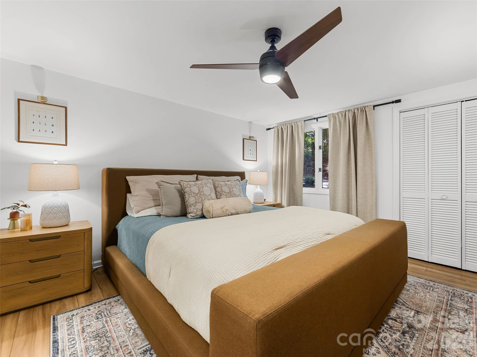16 Cedarwood Drive - Photo 18