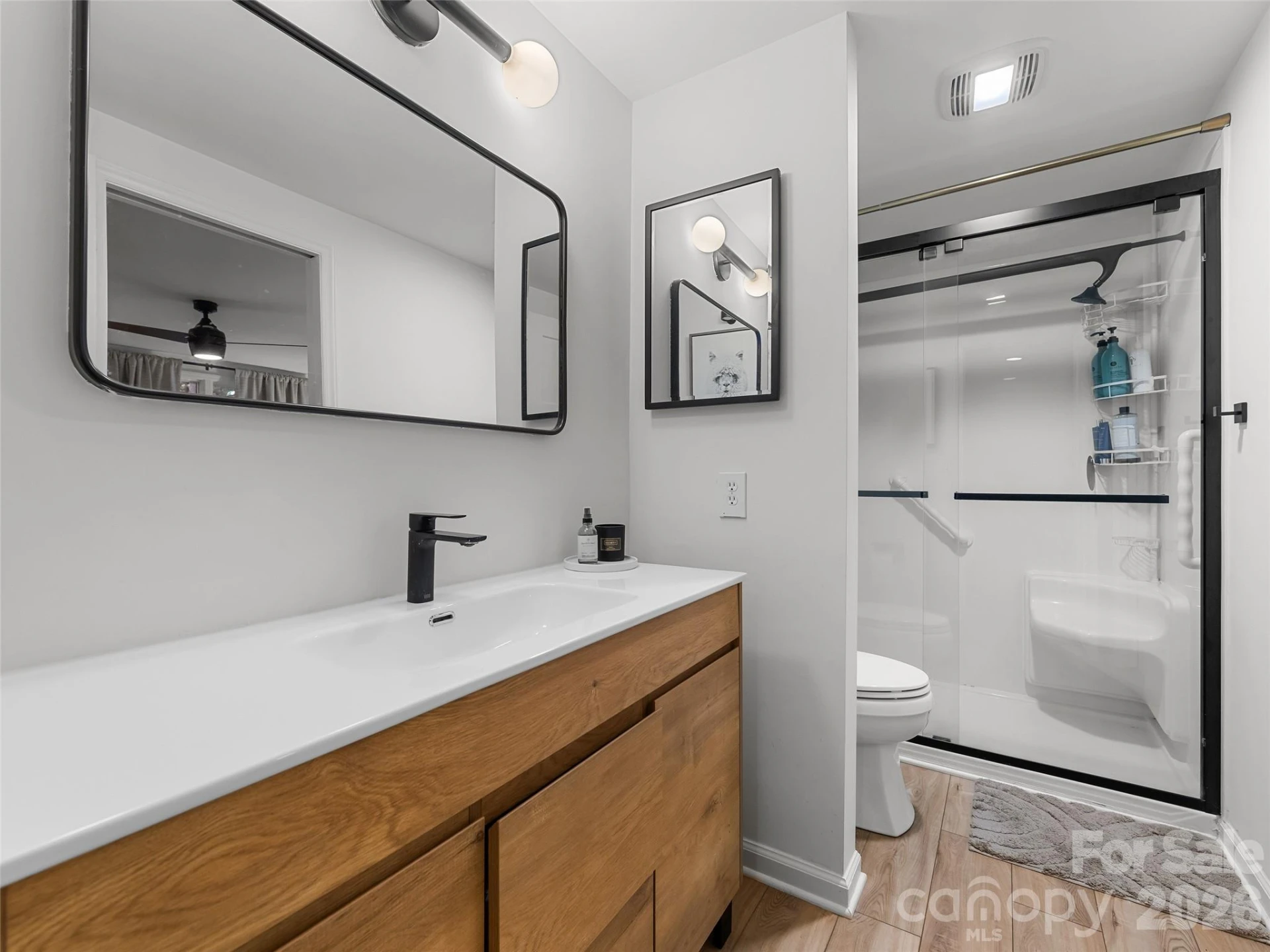 16 Cedarwood Drive - Photo 19