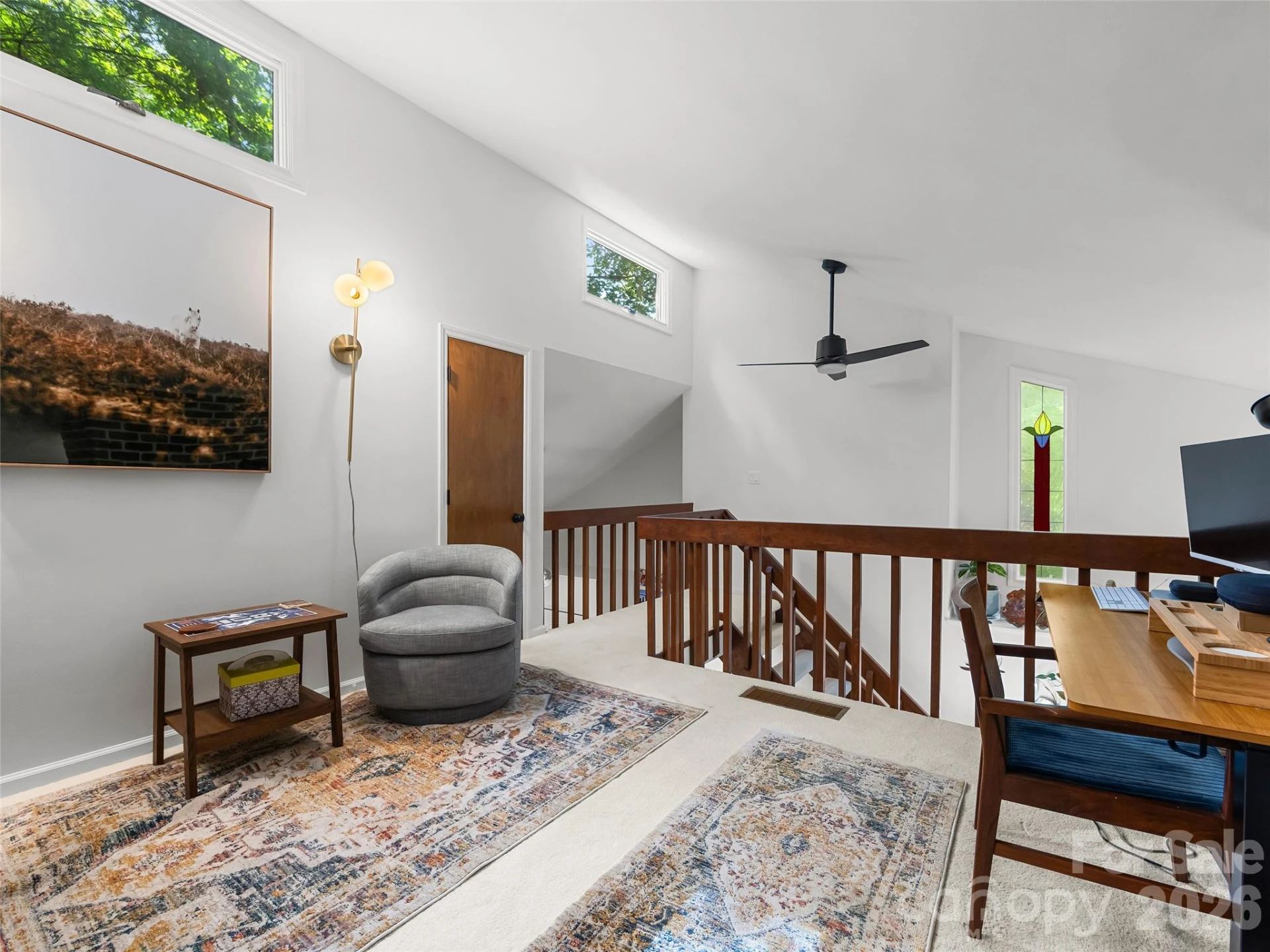 16 Cedarwood Drive - Photo 20
