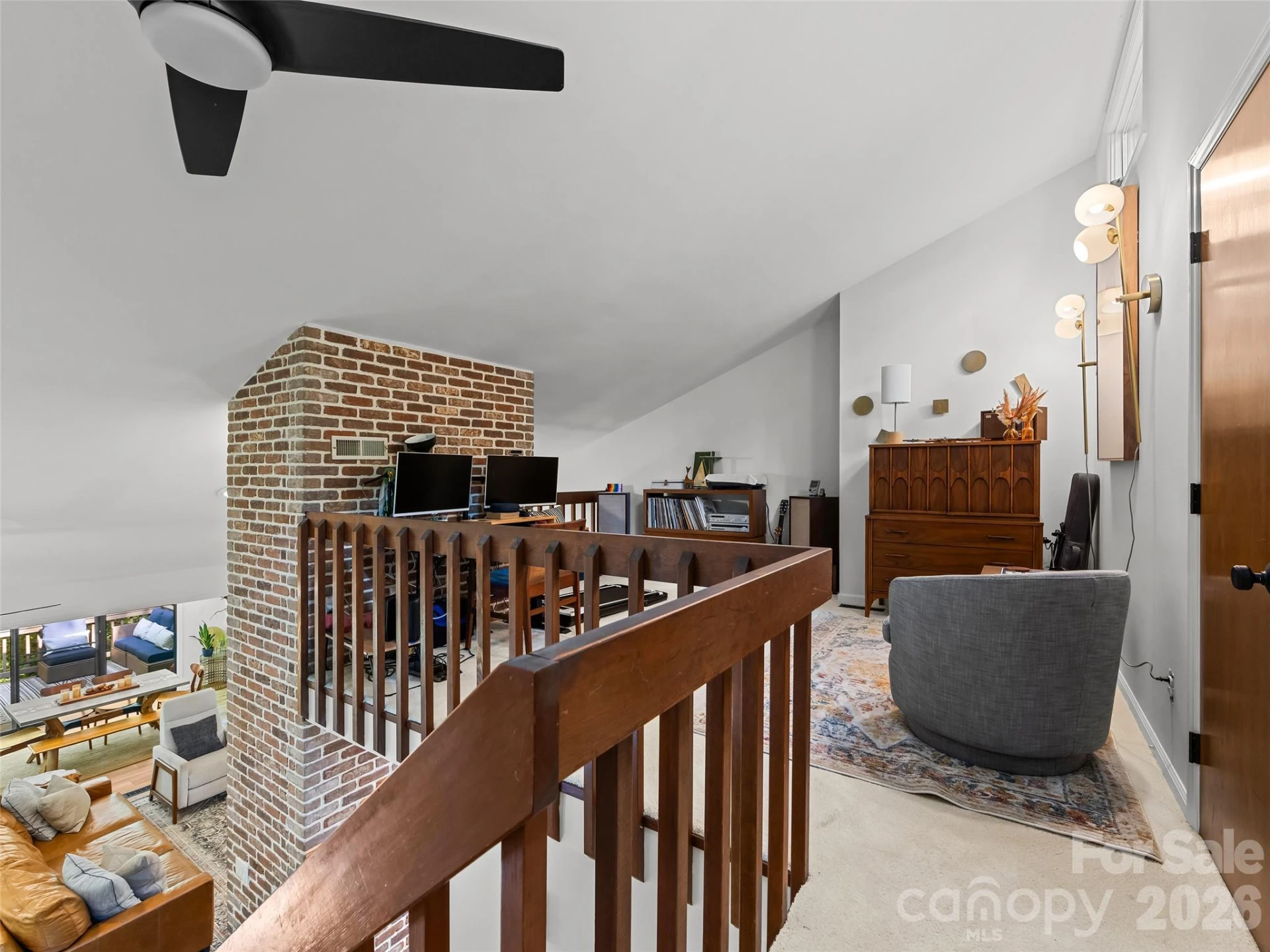 16 Cedarwood Drive - Photo 21
