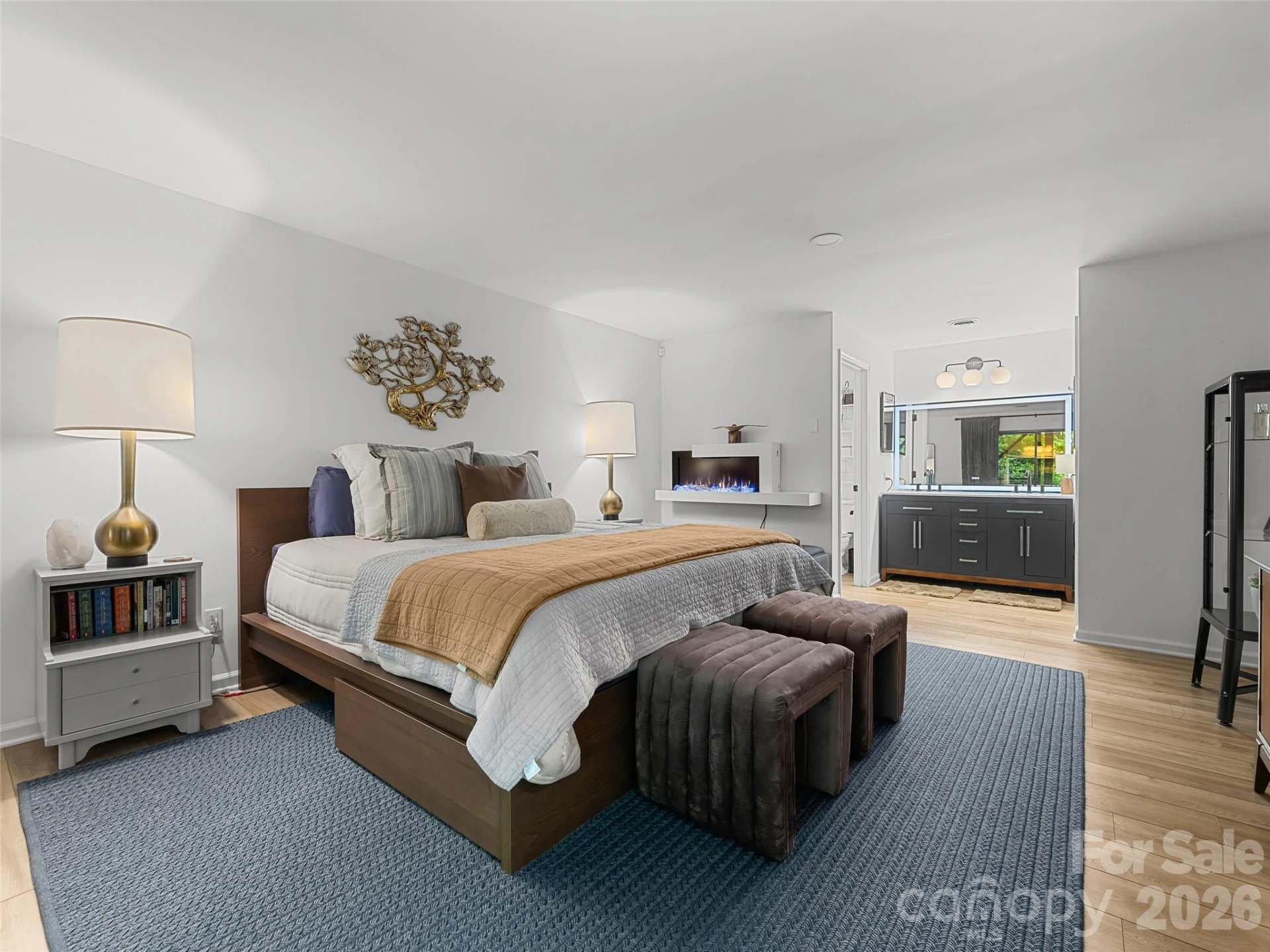 16 Cedarwood Drive - Photo 22