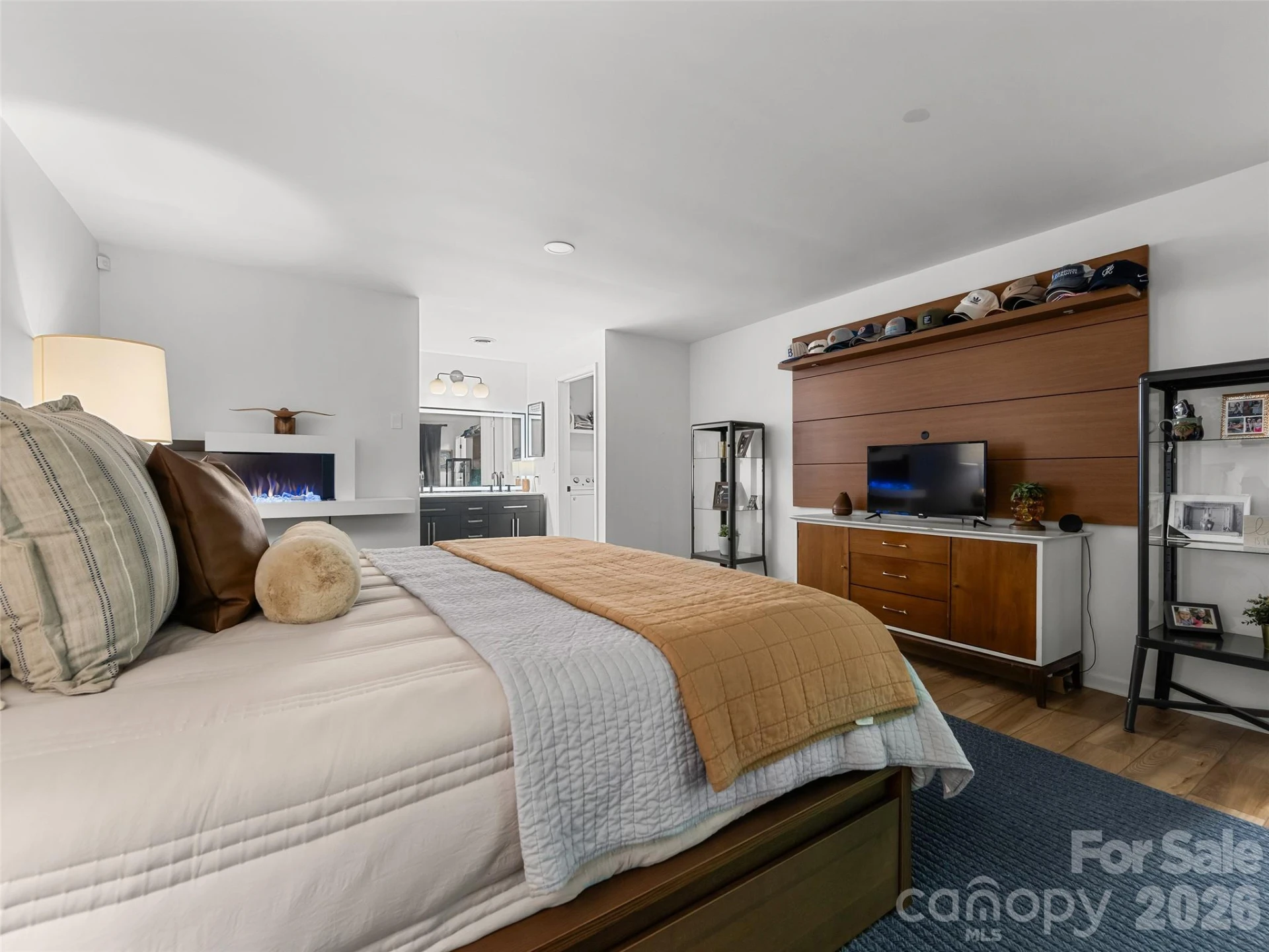16 Cedarwood Drive - Photo 23