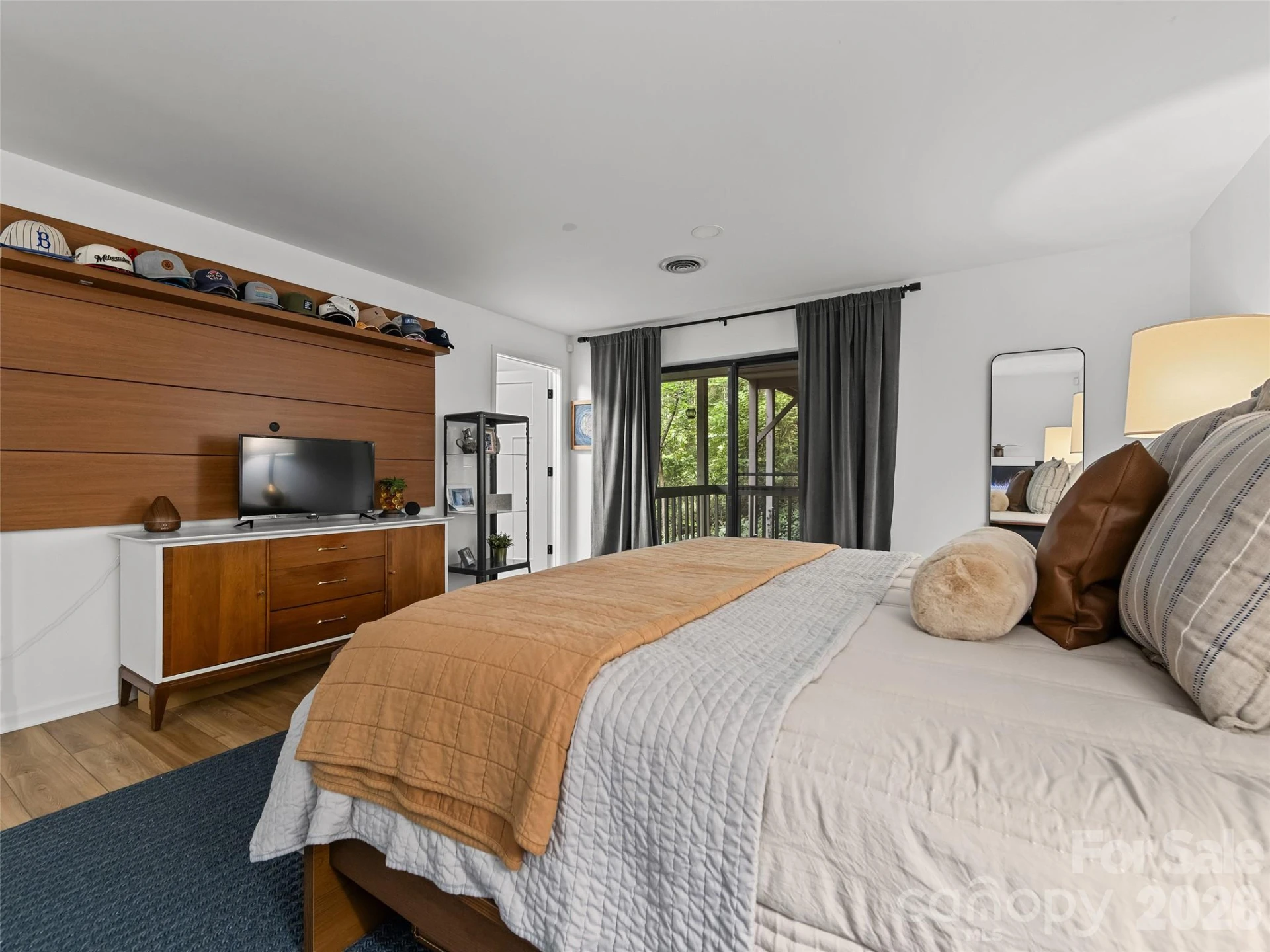16 Cedarwood Drive - Photo 24