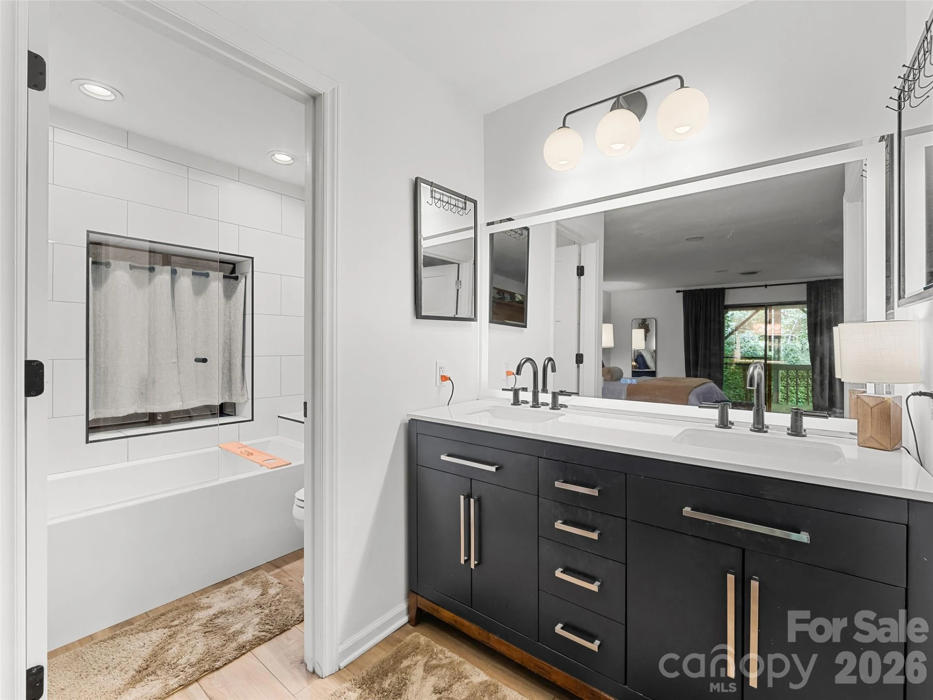 16 Cedarwood Drive - Photo 25