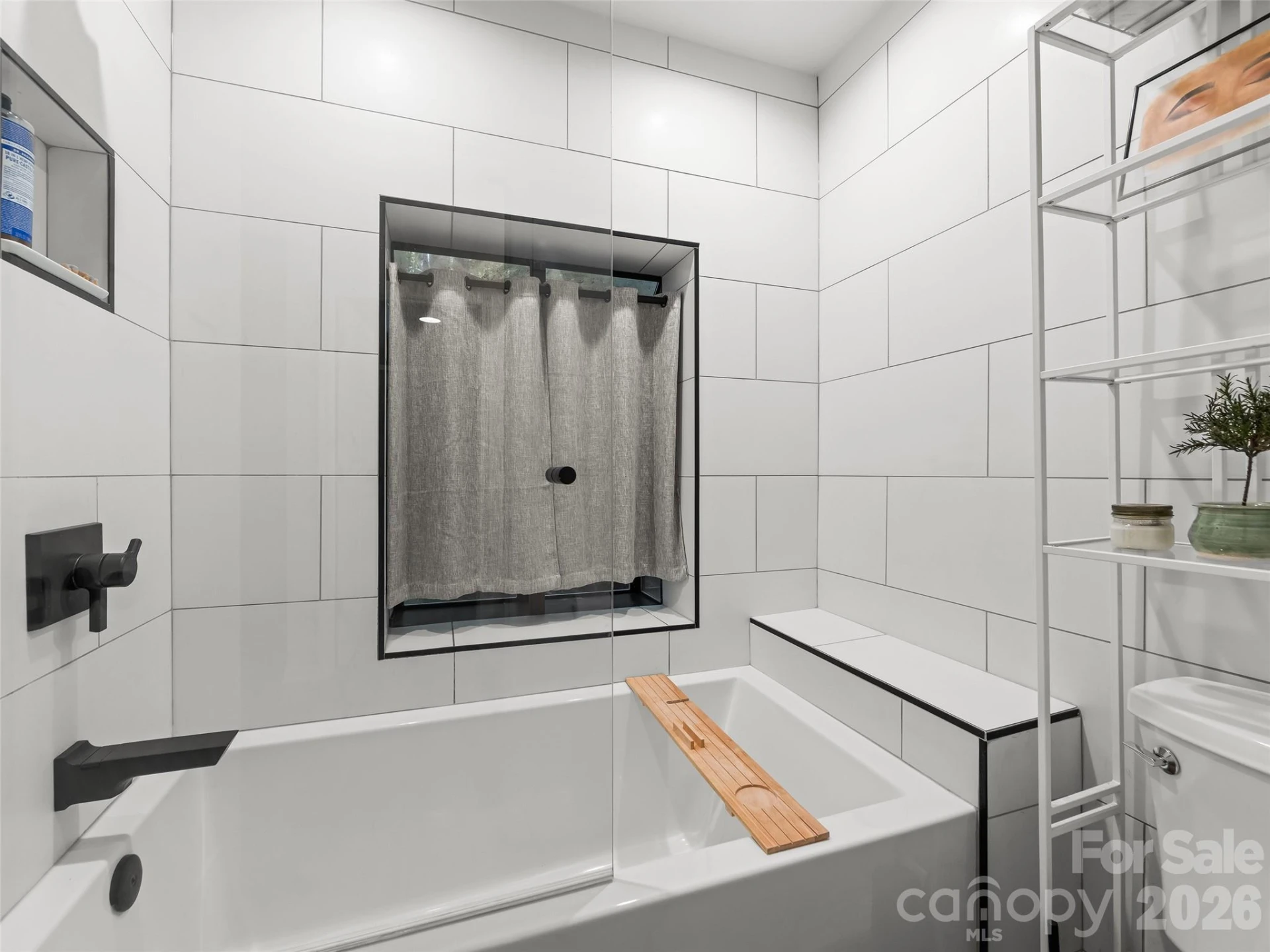 16 Cedarwood Drive - Photo 26