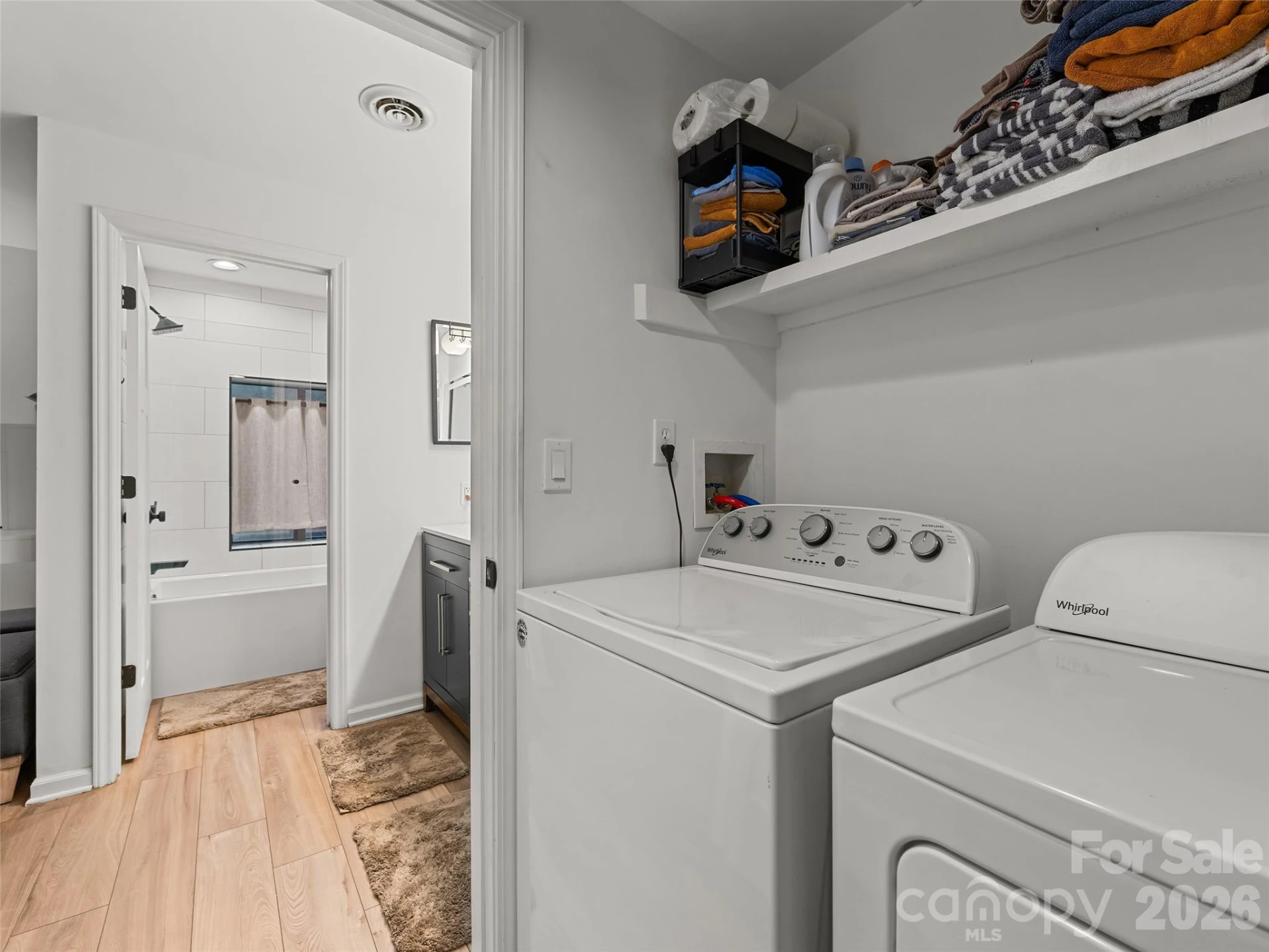 16 Cedarwood Drive - Photo 27