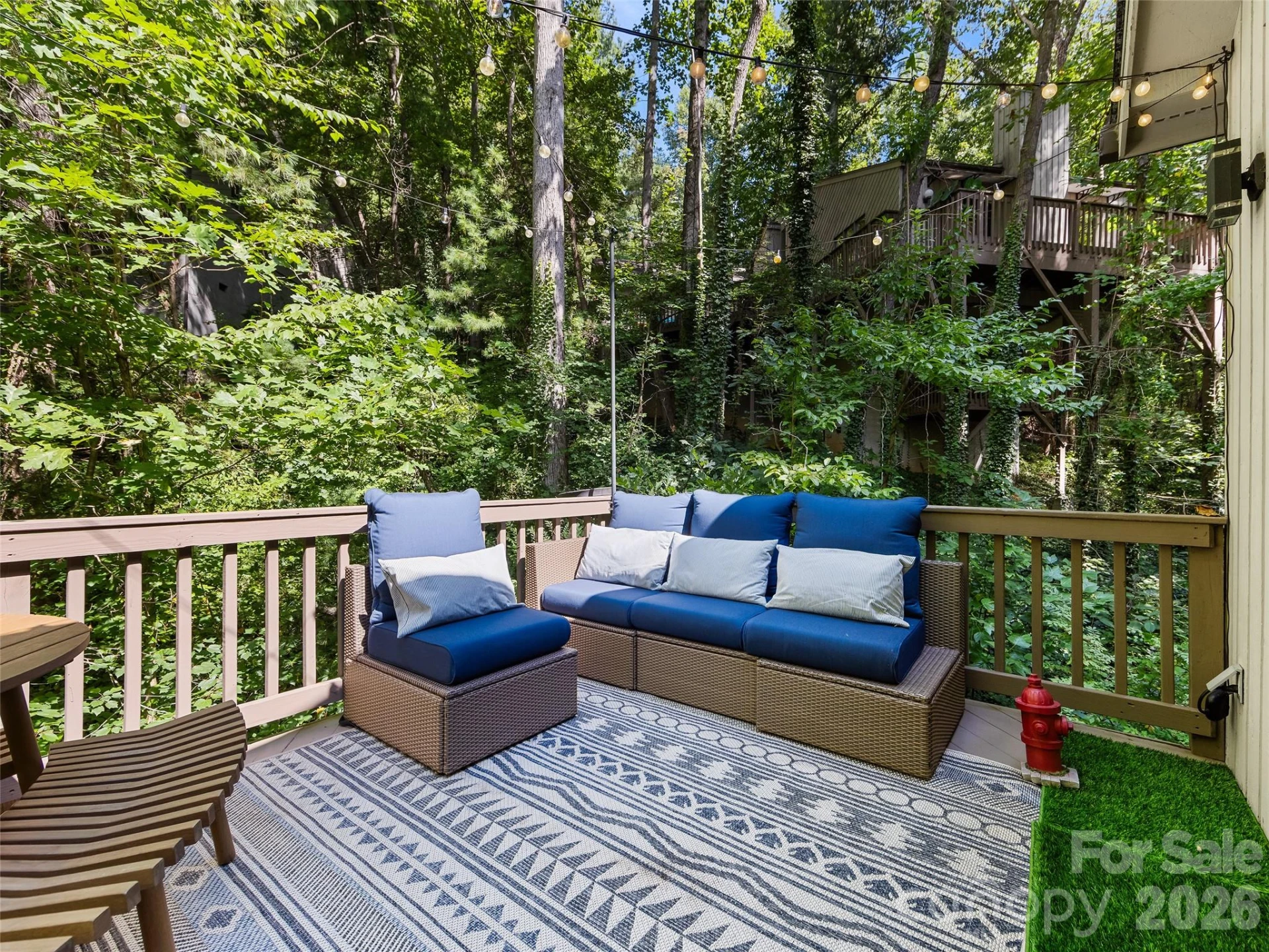 16 Cedarwood Drive - Photo 28