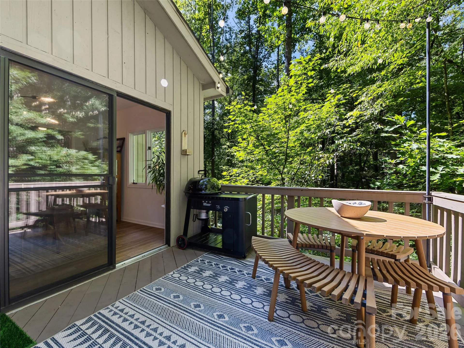16 Cedarwood Drive - Photo 29