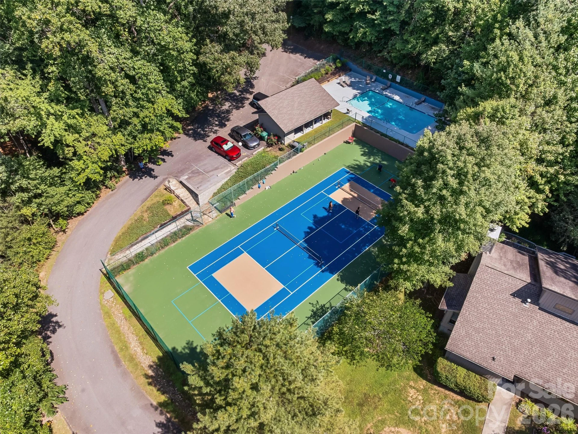 16 Cedarwood Drive - Photo 30