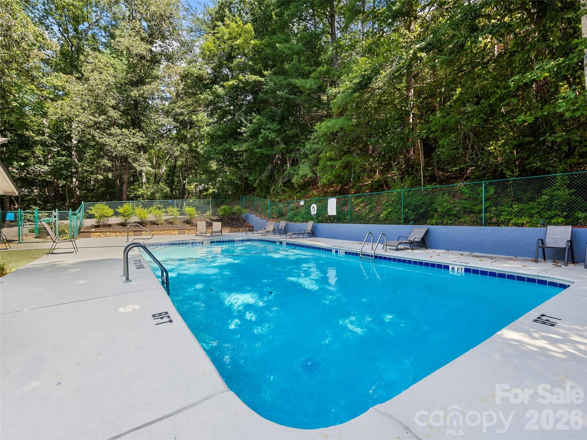 16 Cedarwood Drive - Photo 31