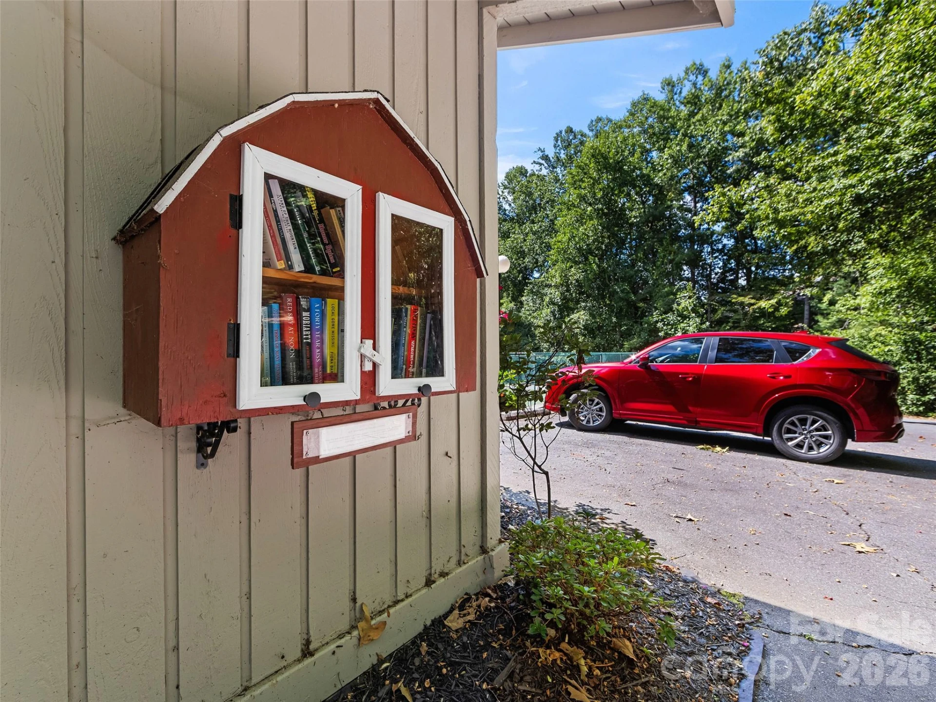 16 Cedarwood Drive - Photo 32
