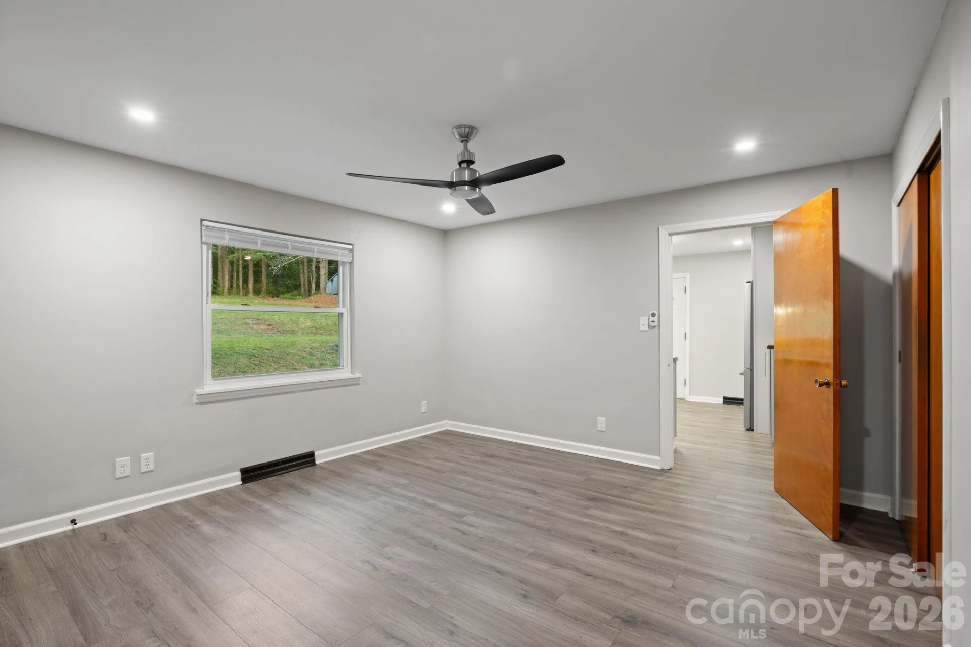 1452 Sweeten Creek Road - Photo 10