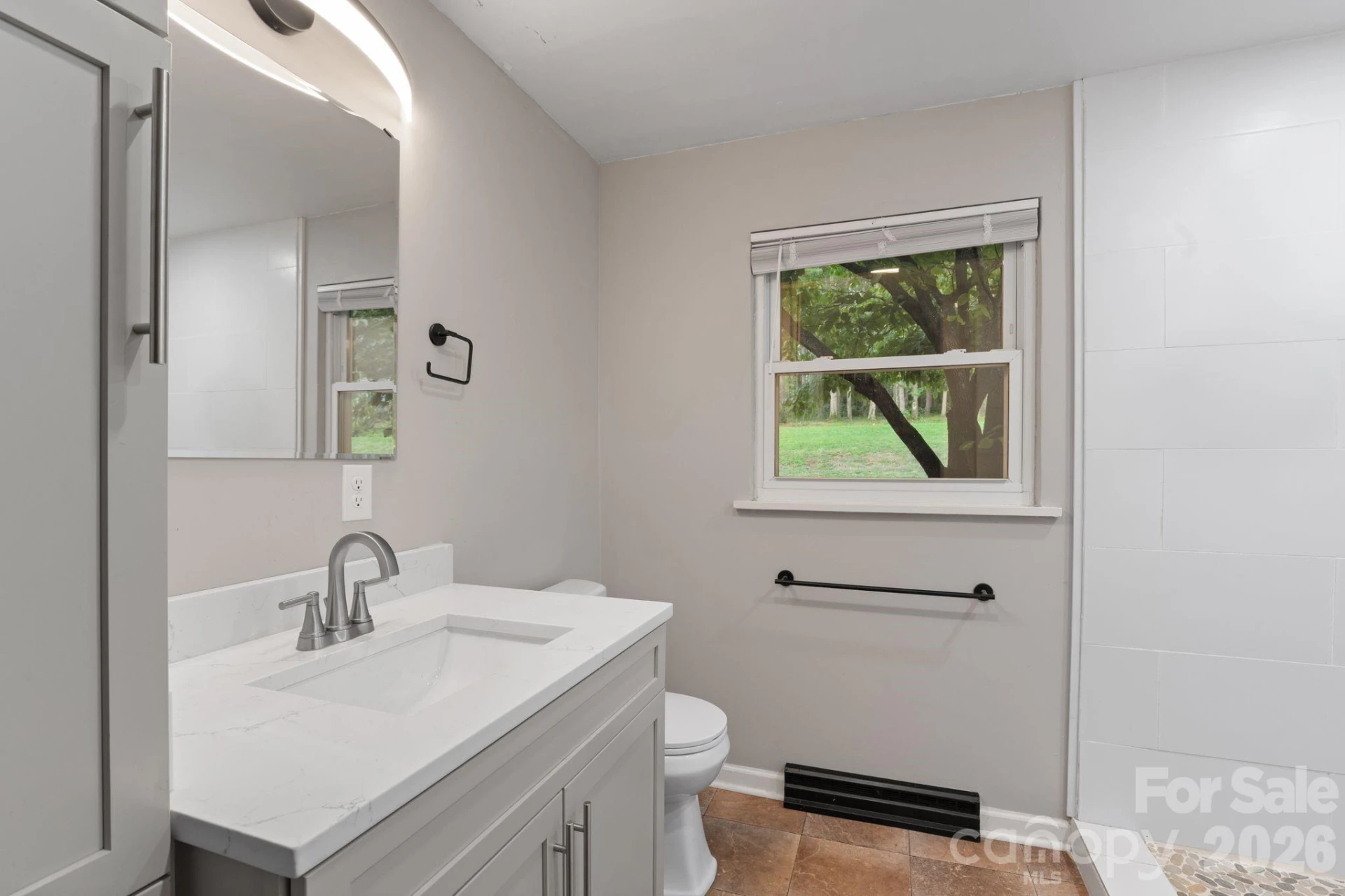 1452 Sweeten Creek Road - Photo 13