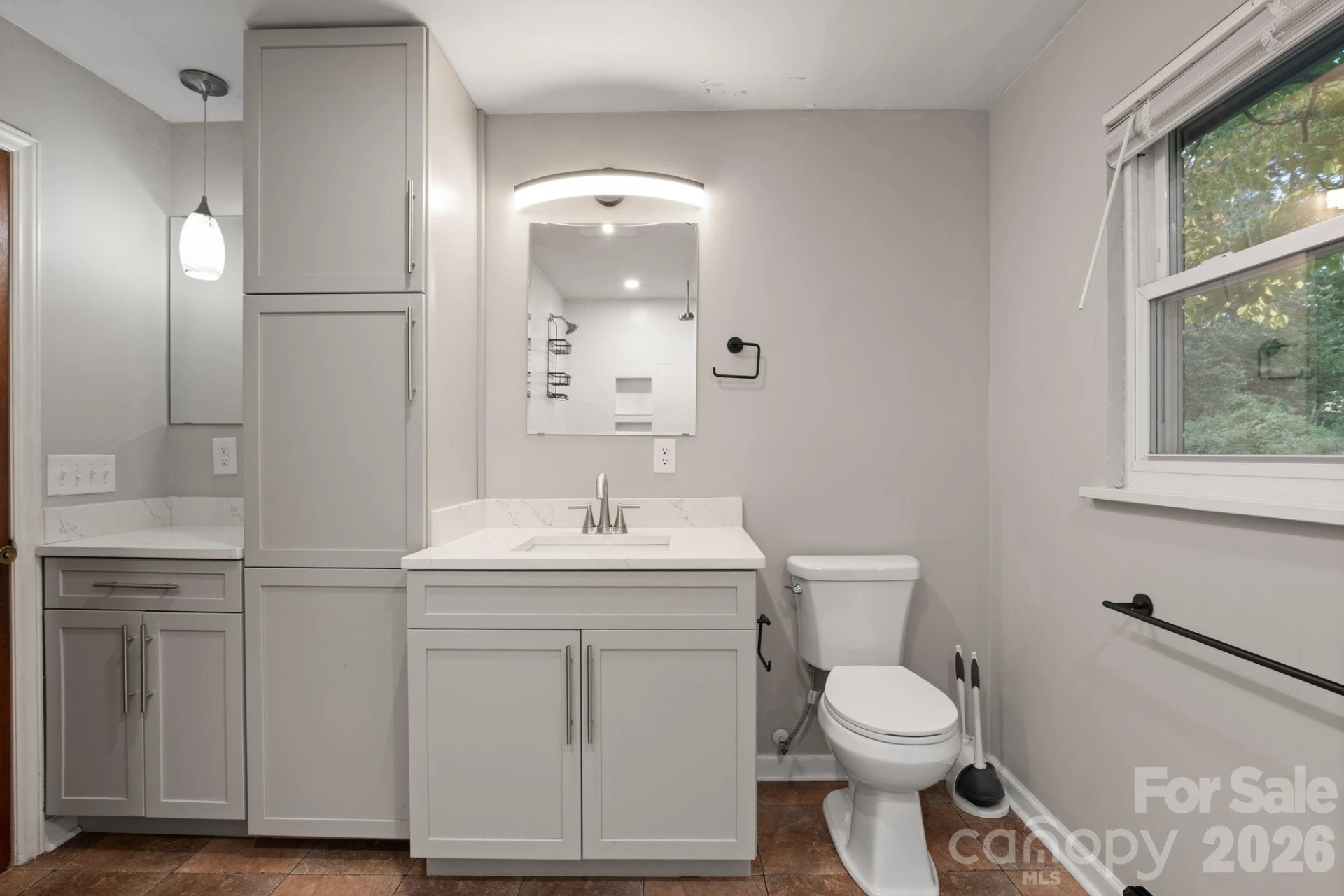 1452 Sweeten Creek Road - Photo 14