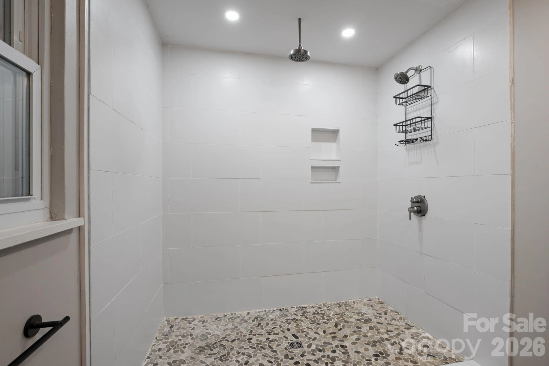 1452 Sweeten Creek Road - Photo 15