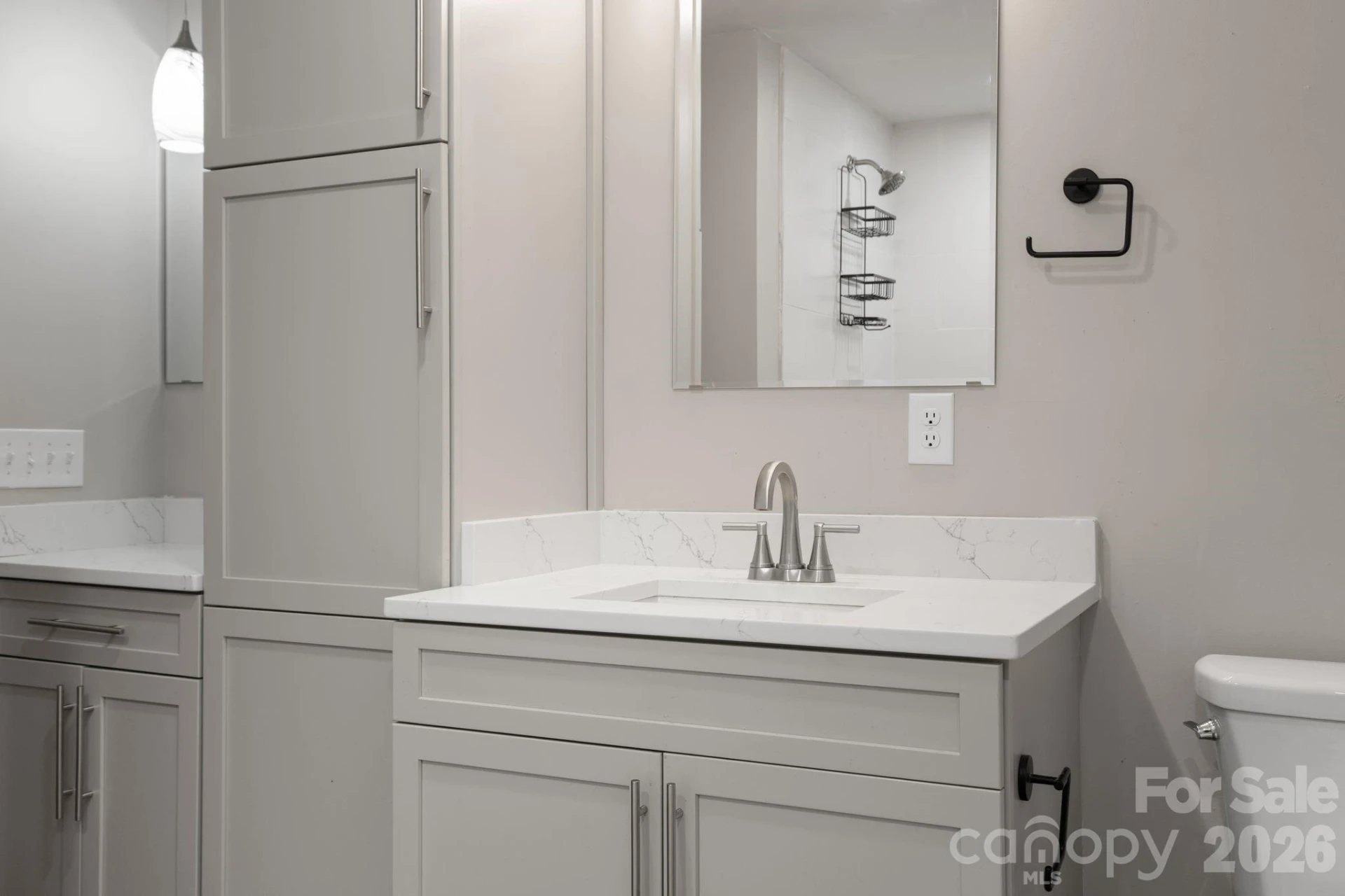 1452 Sweeten Creek Road - Photo 16