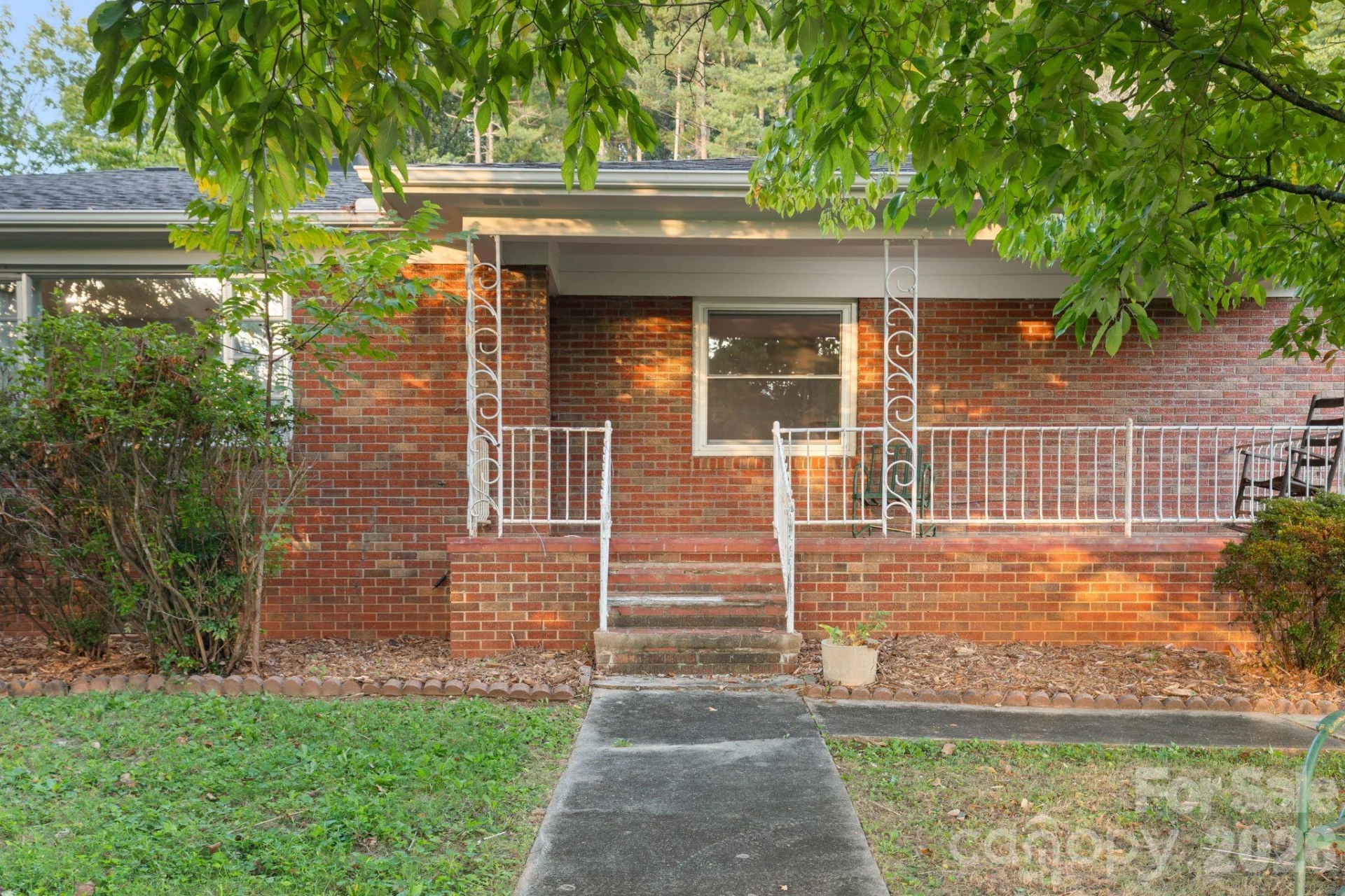 1452 Sweeten Creek Road - Photo 18