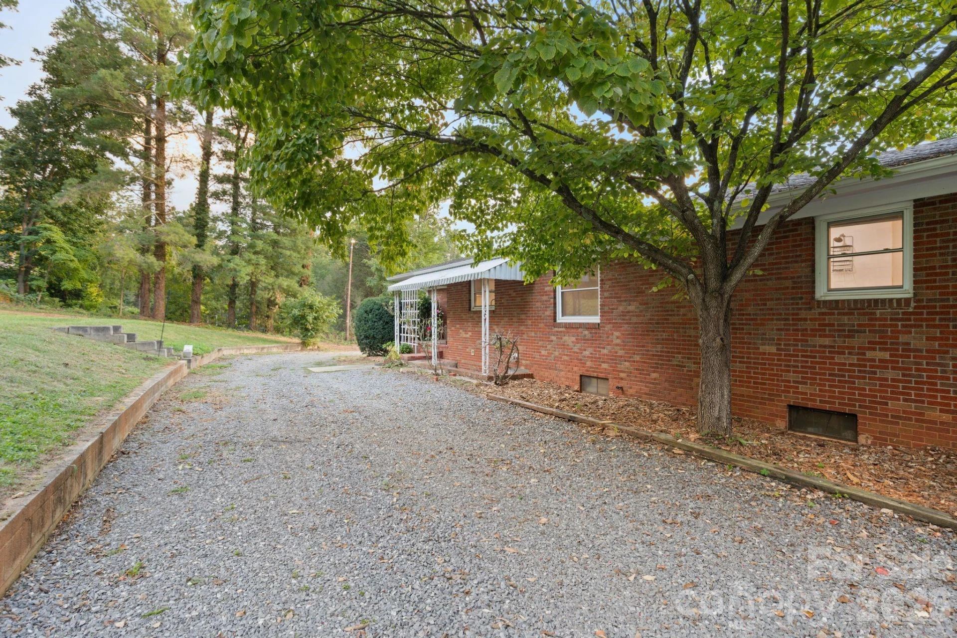 1452 Sweeten Creek Road - Photo 27