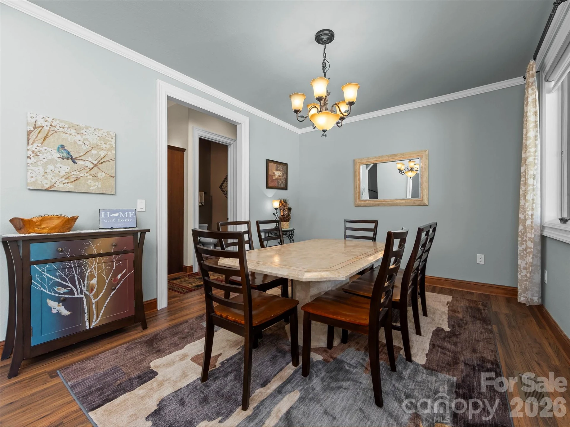 40 Shining Rock Drive - Photo 11