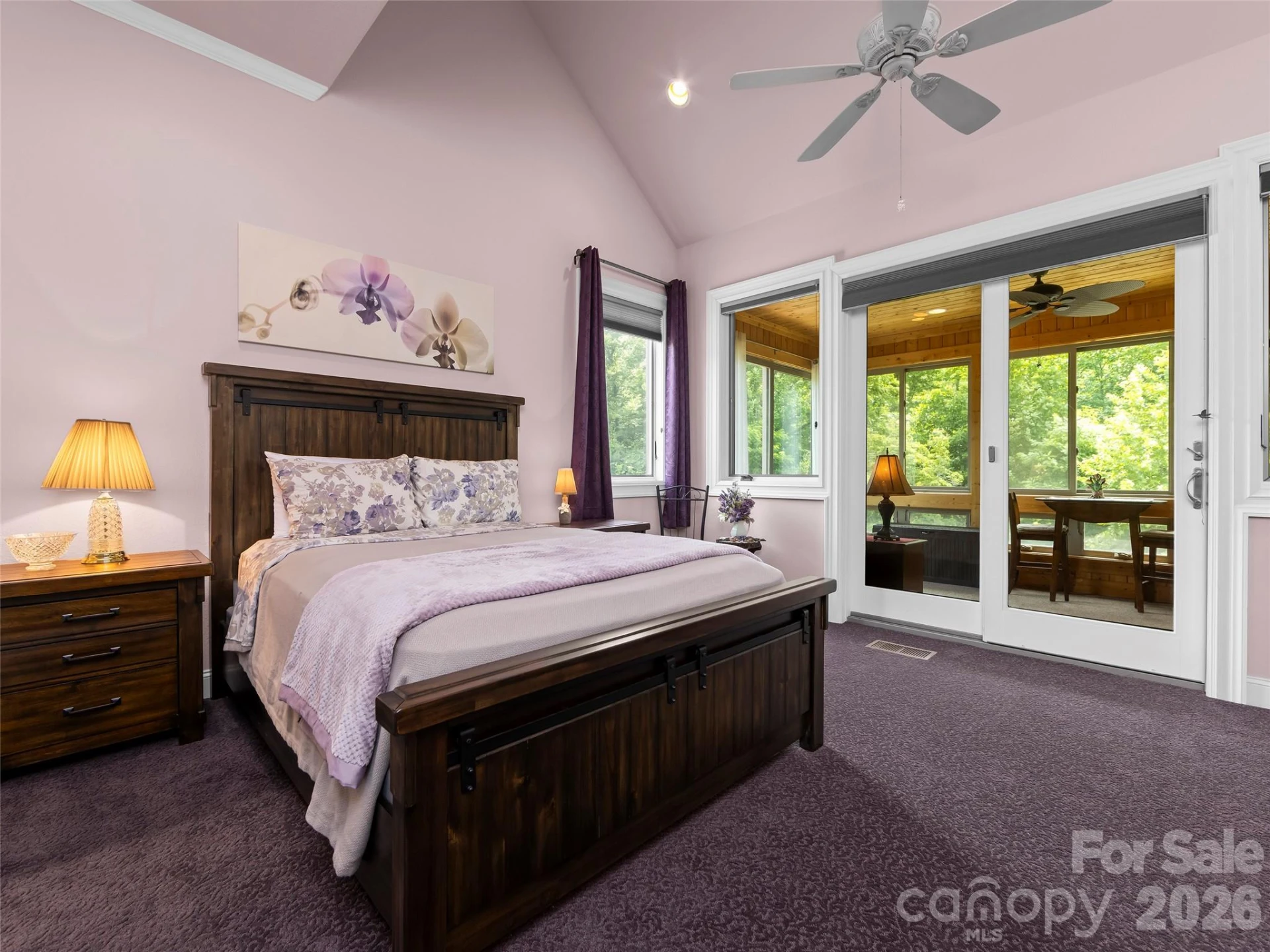 40 Shining Rock Drive - Photo 14